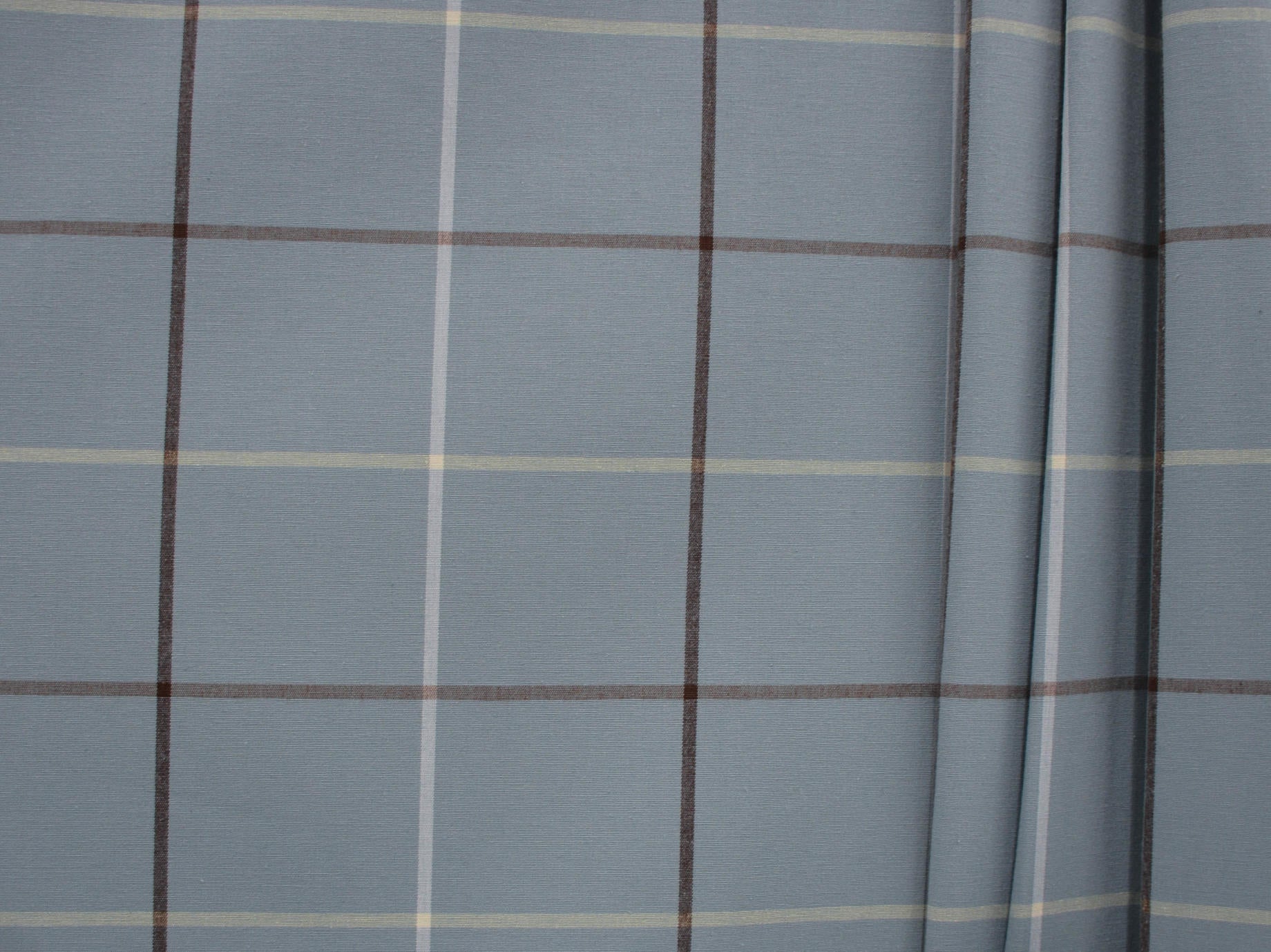 block Upholstery