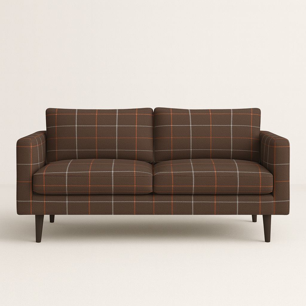Block Upholstery