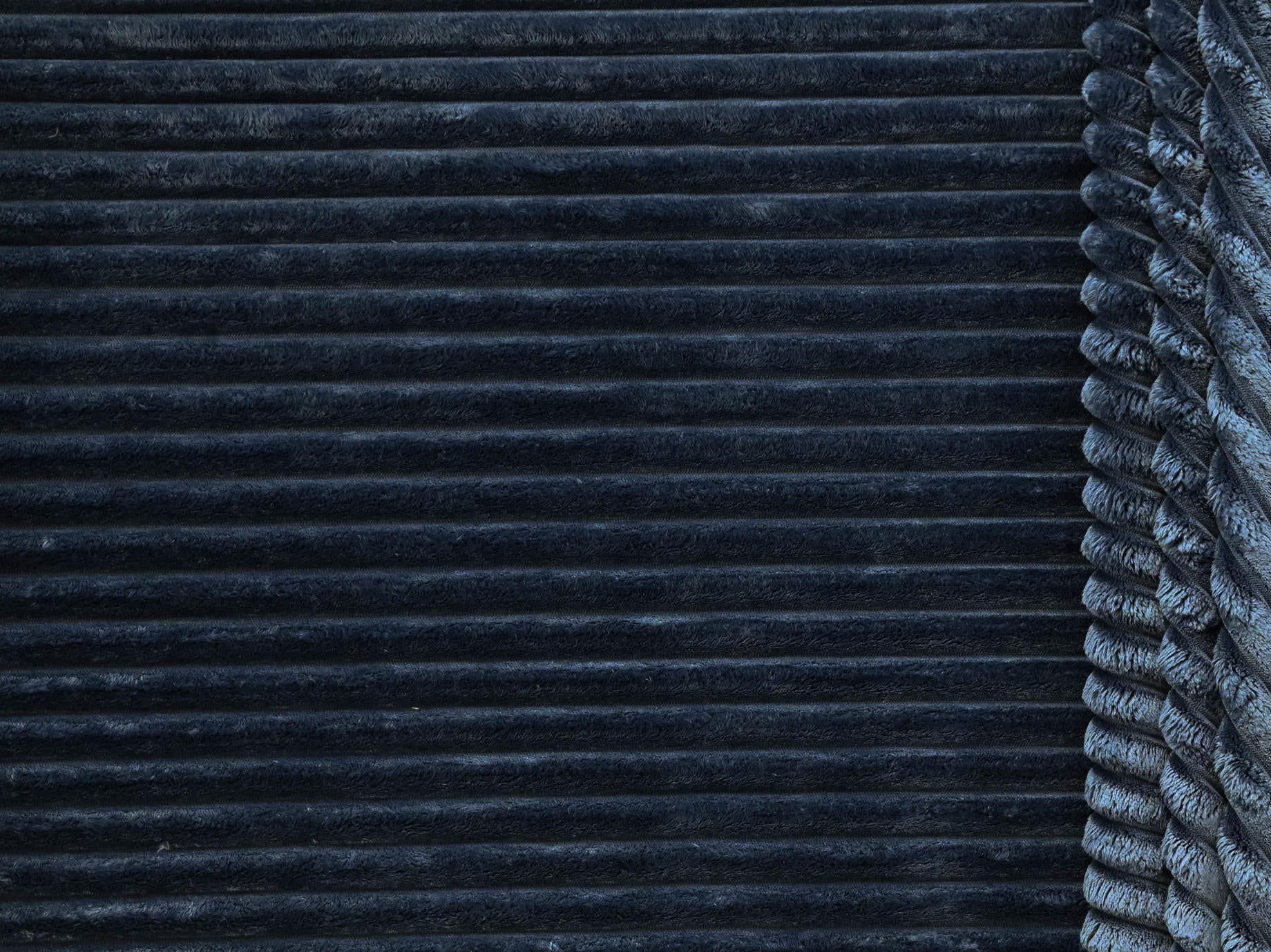 Corduroy Upholstery