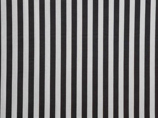 Stripes Cotton Sheeting