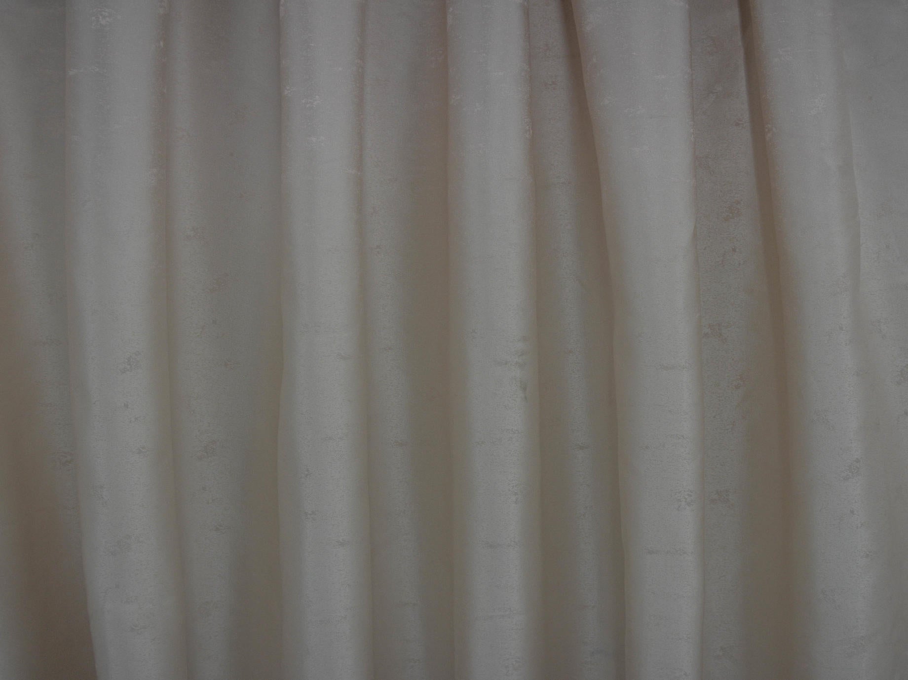 Assorted Curtaining Fabrics