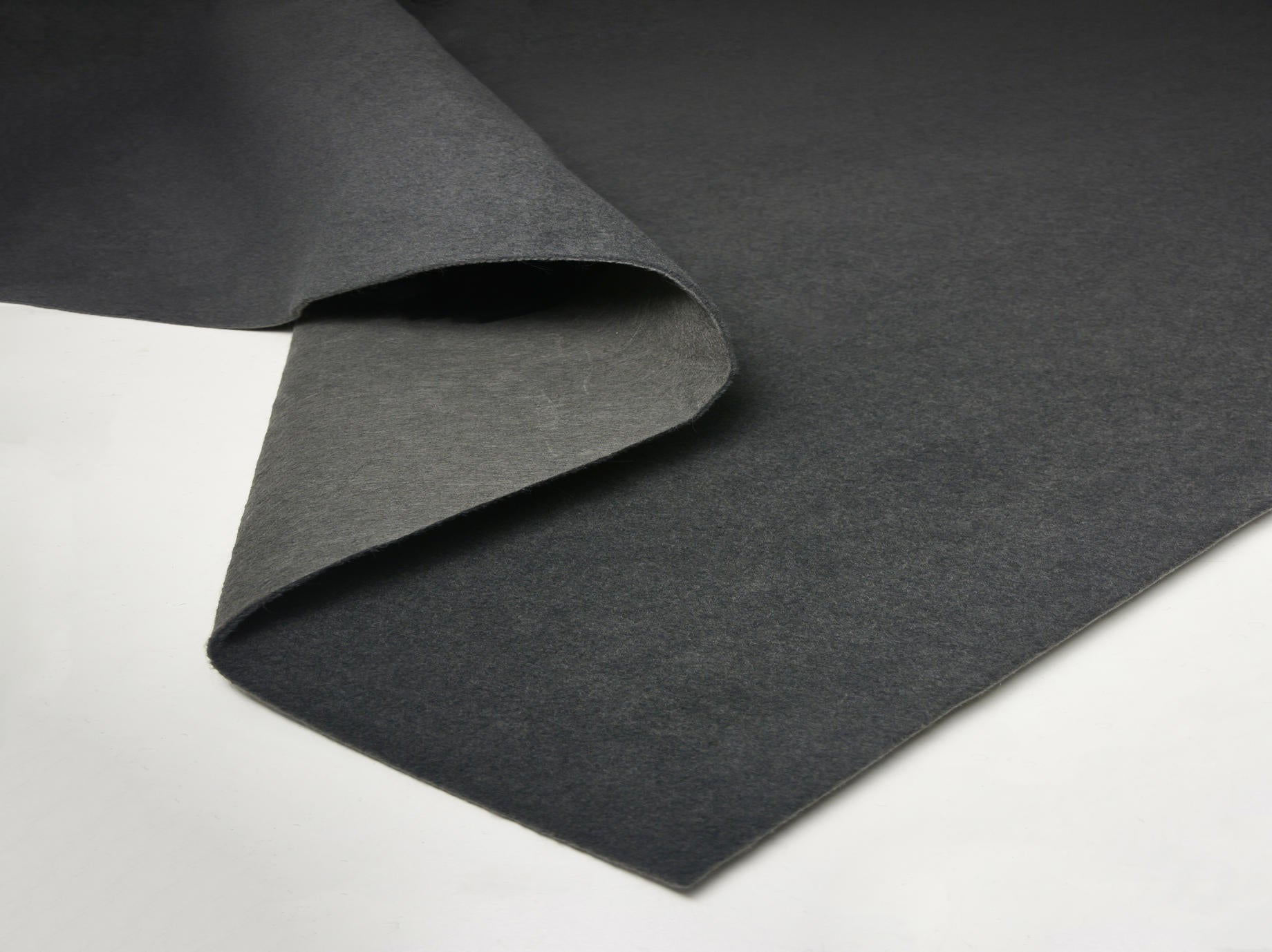 Car Carpet
