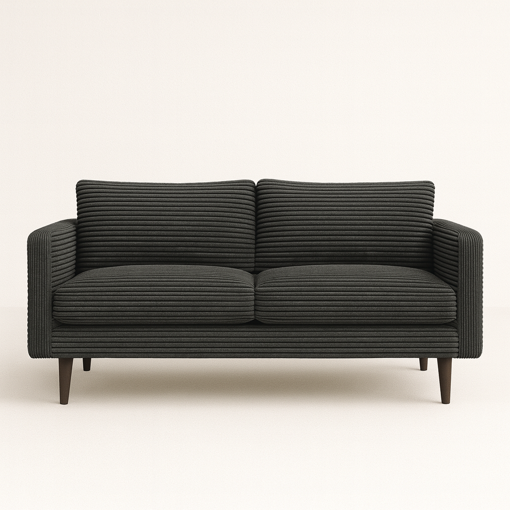 Corduroy Upholstery