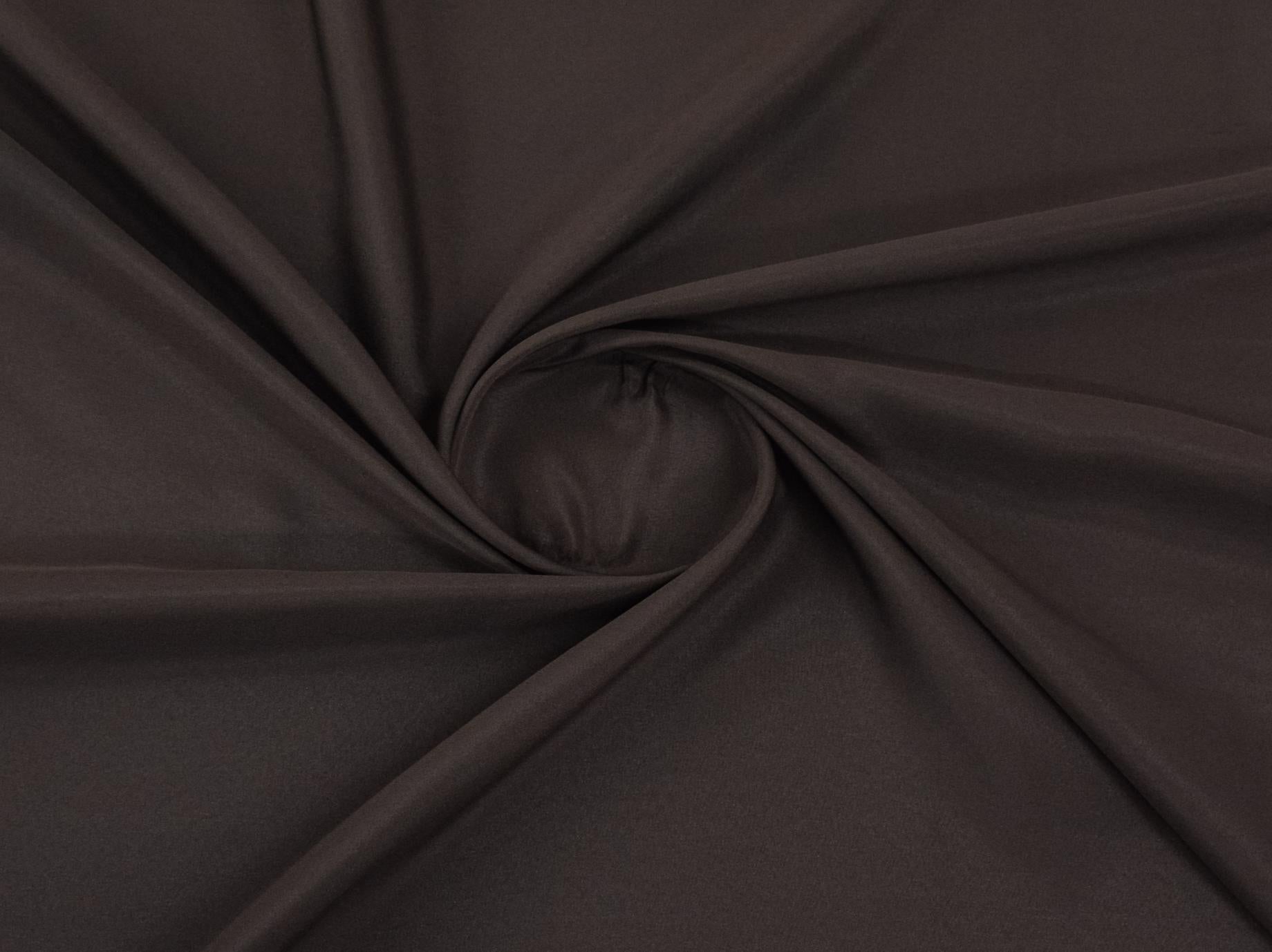 Pongee Lining