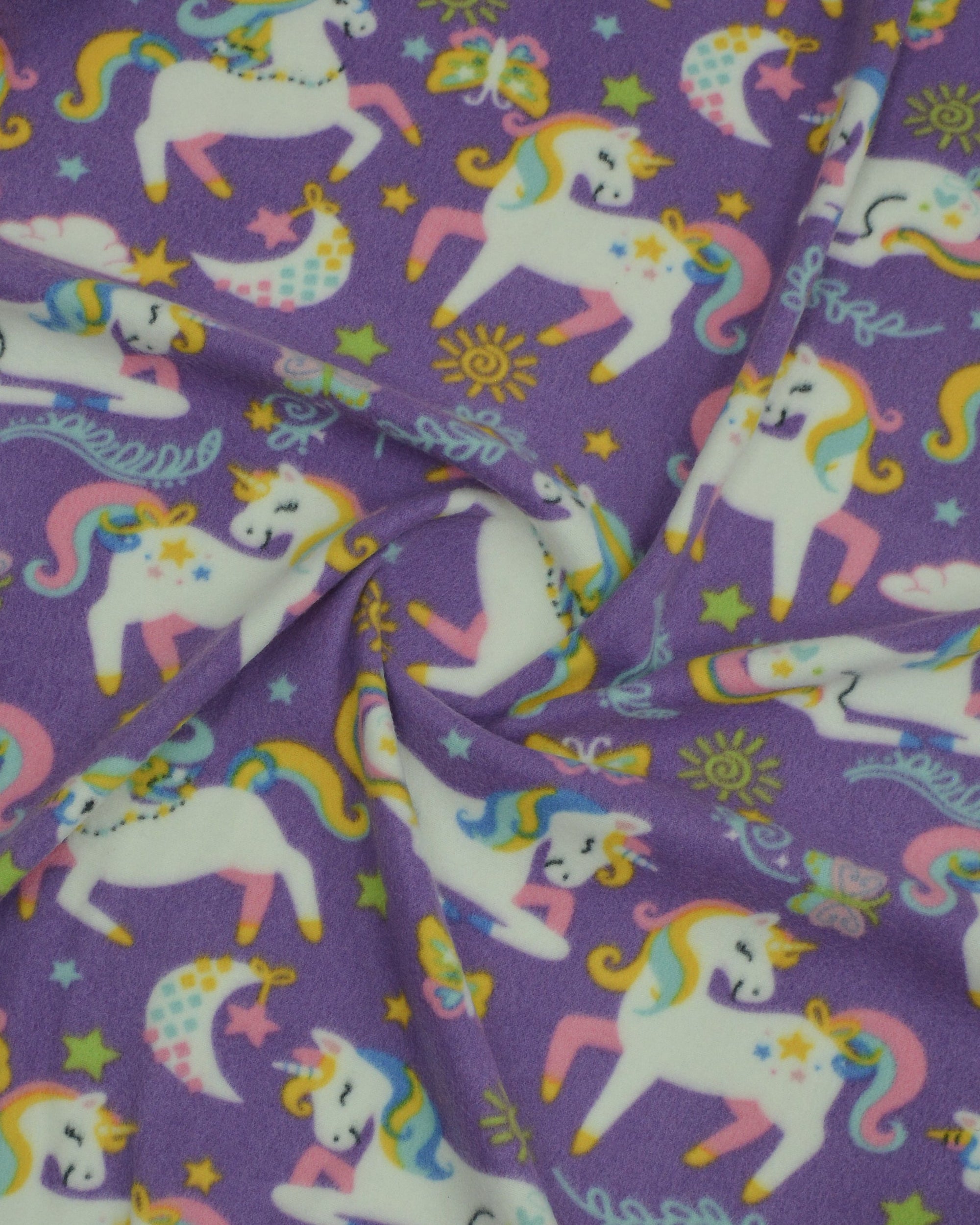 Fleece