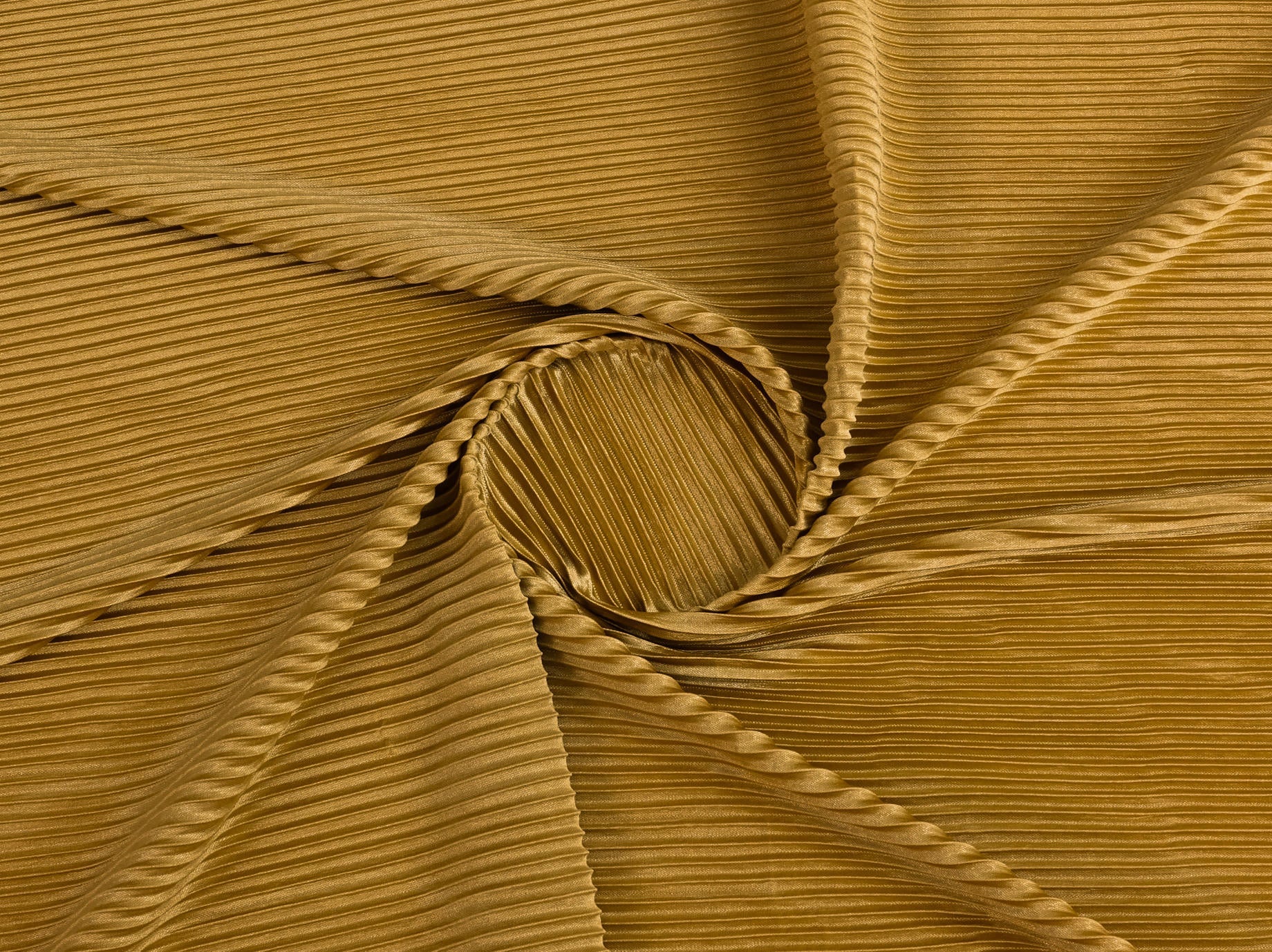 Bodre Fabric