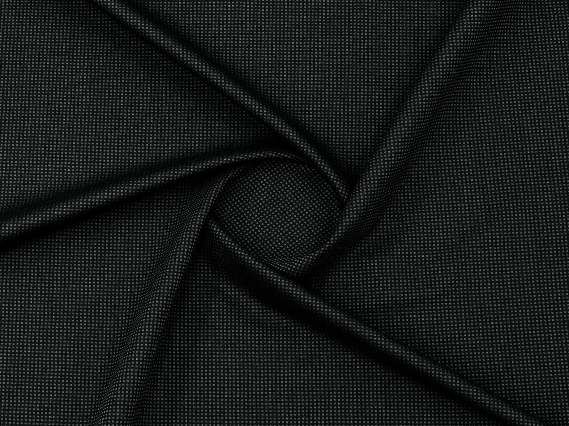 Shirting Fabric