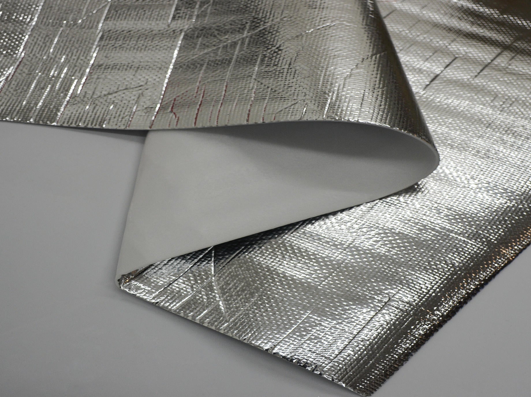 Foil