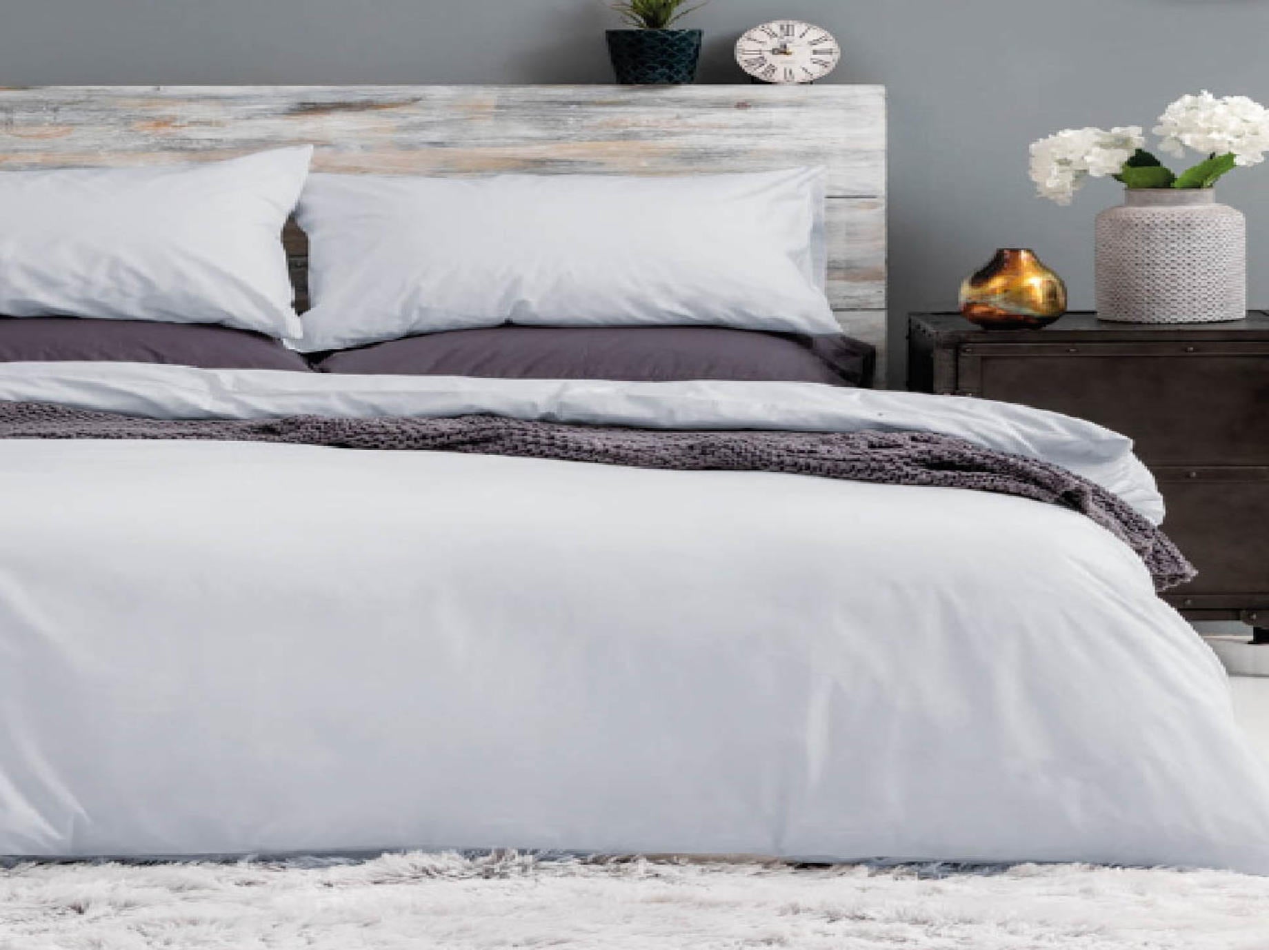 Duvet Cover