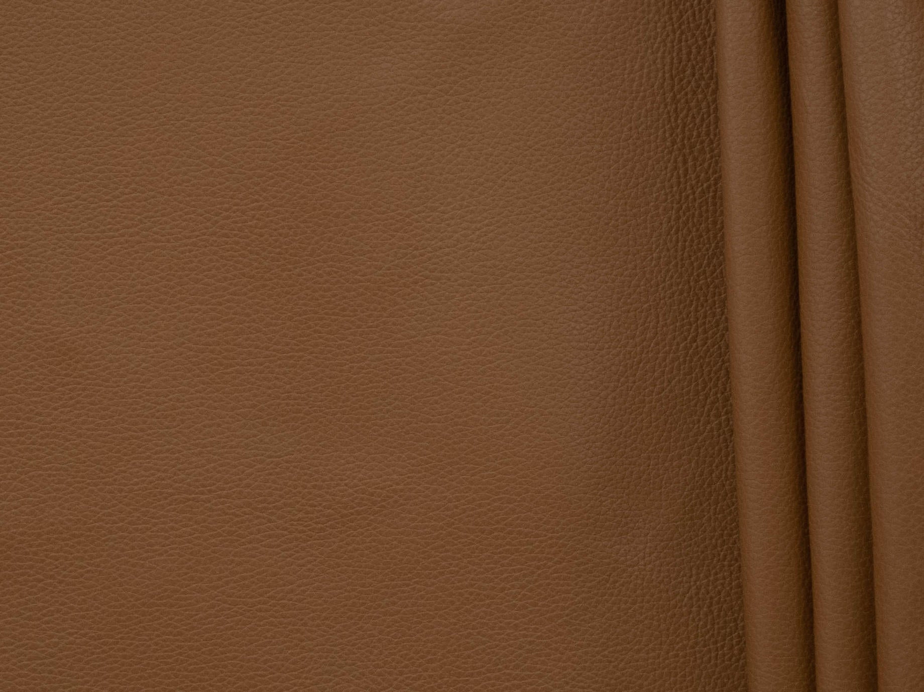 Genuine Leather
