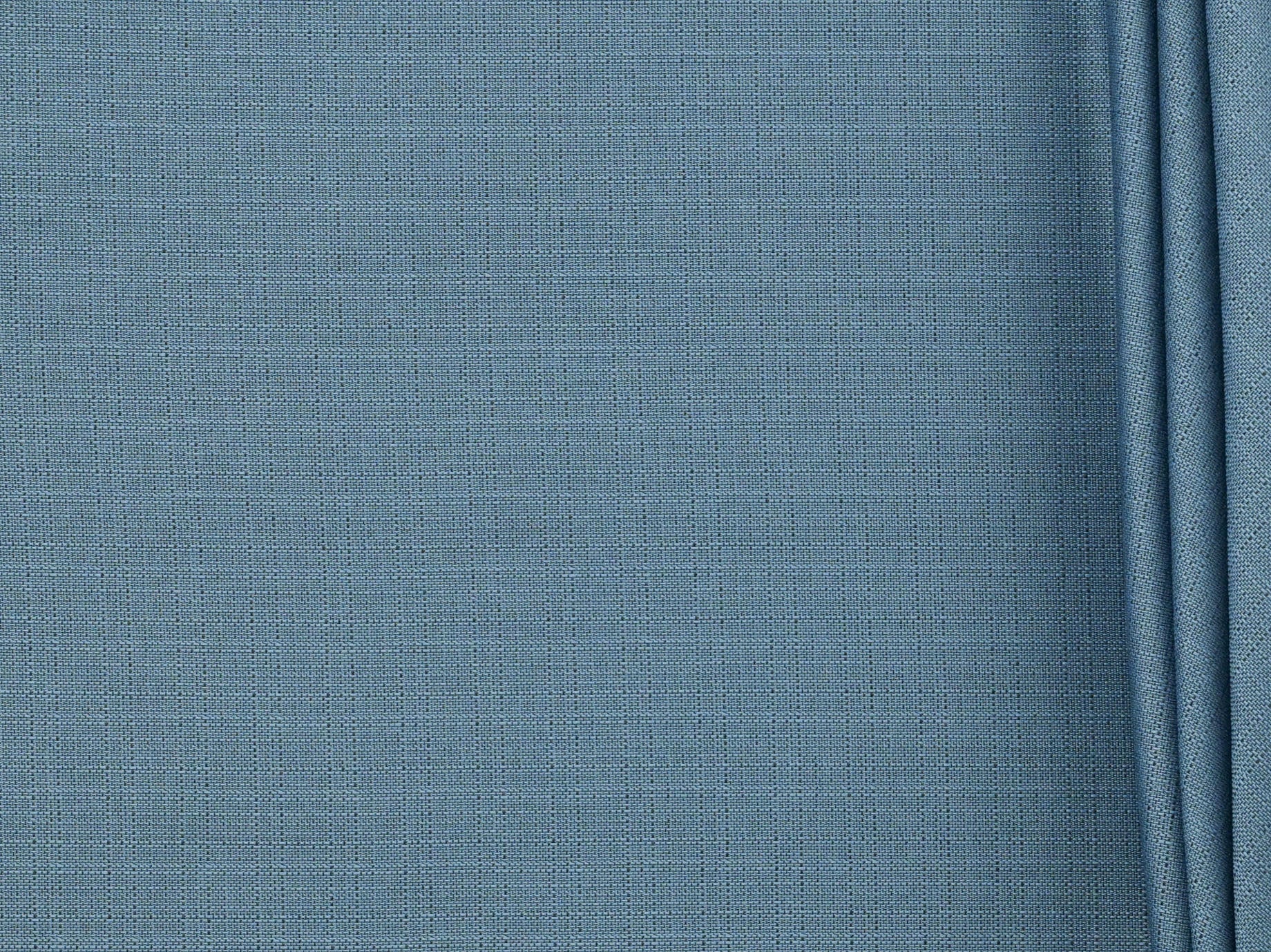 Linen look Upholstery