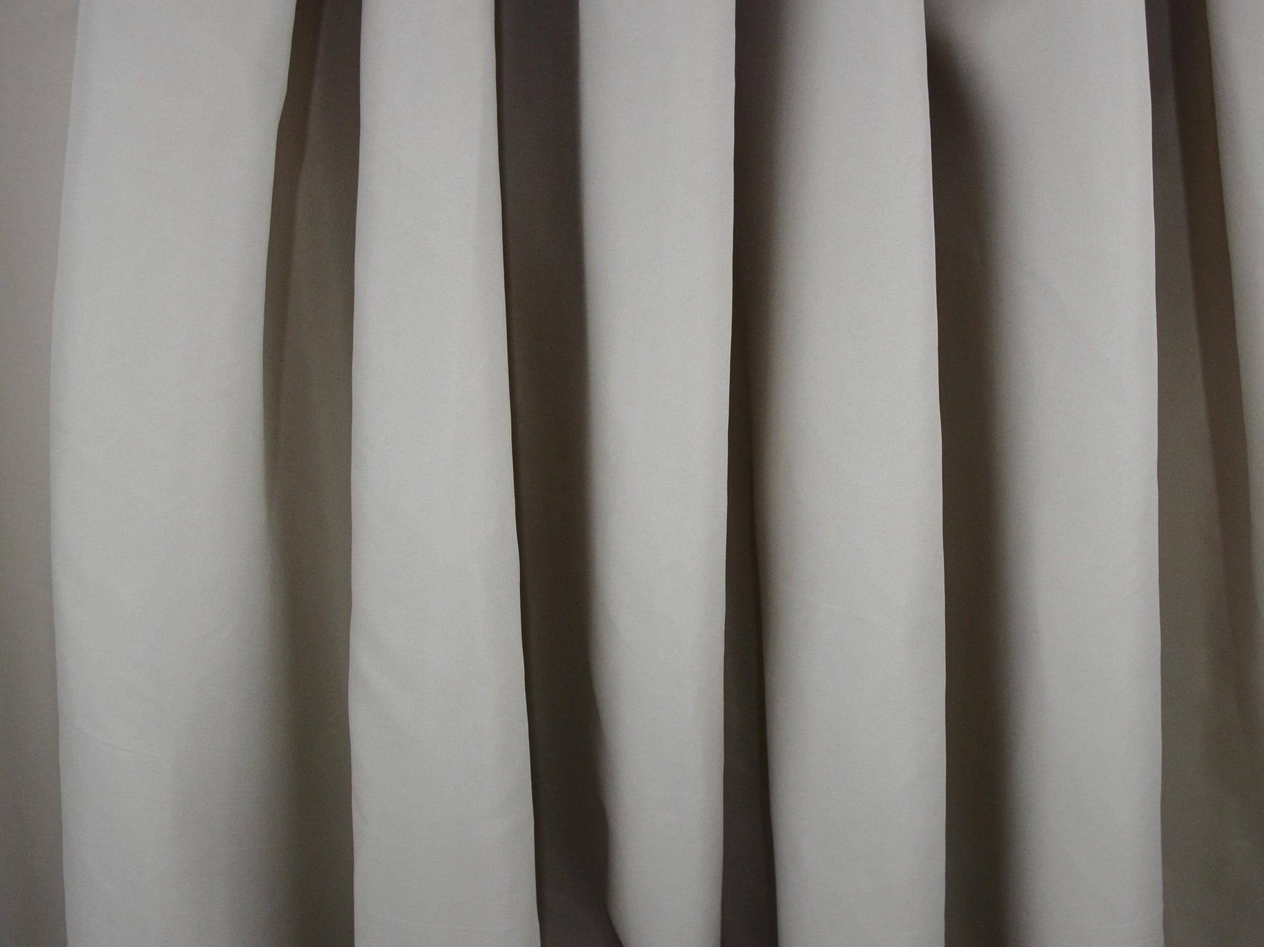 Lining - Curtain