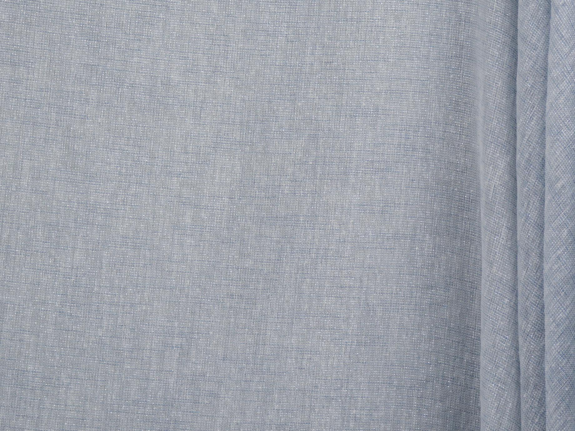 Lurex Sheers Plain/Stripe