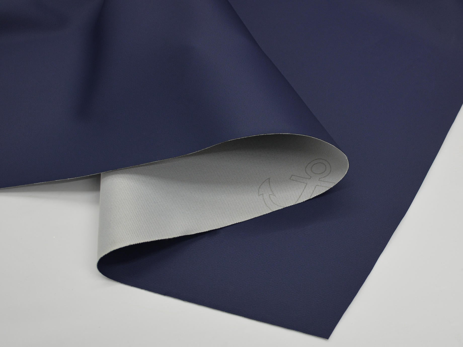 Marine Vinyl