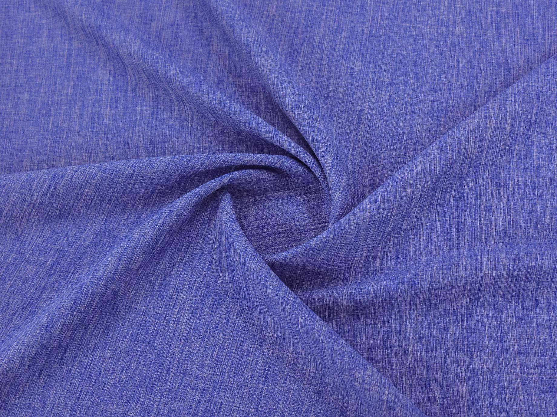 Linen