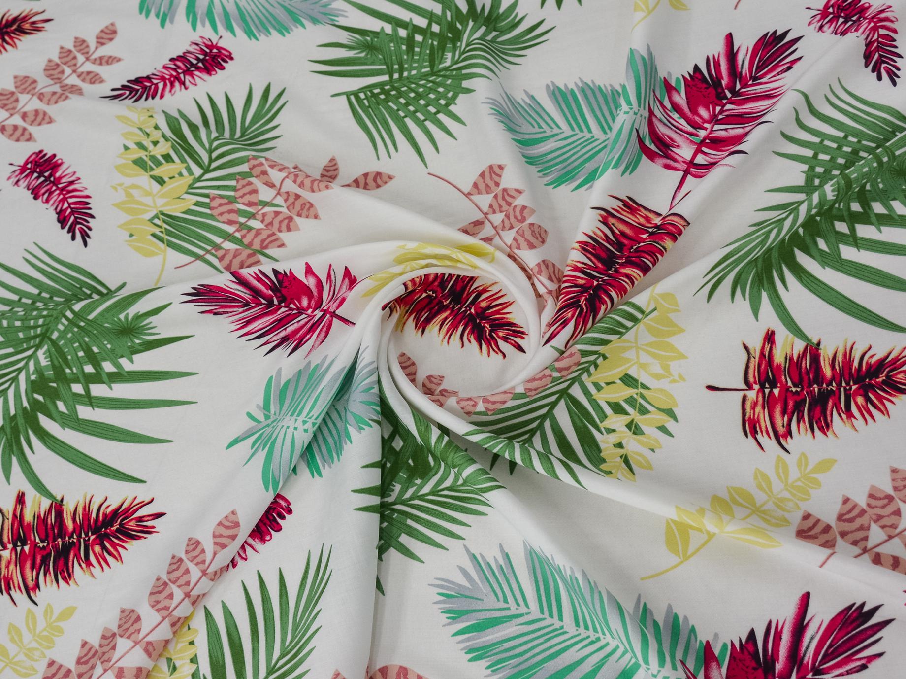 Viscose, Rayon & Chalise