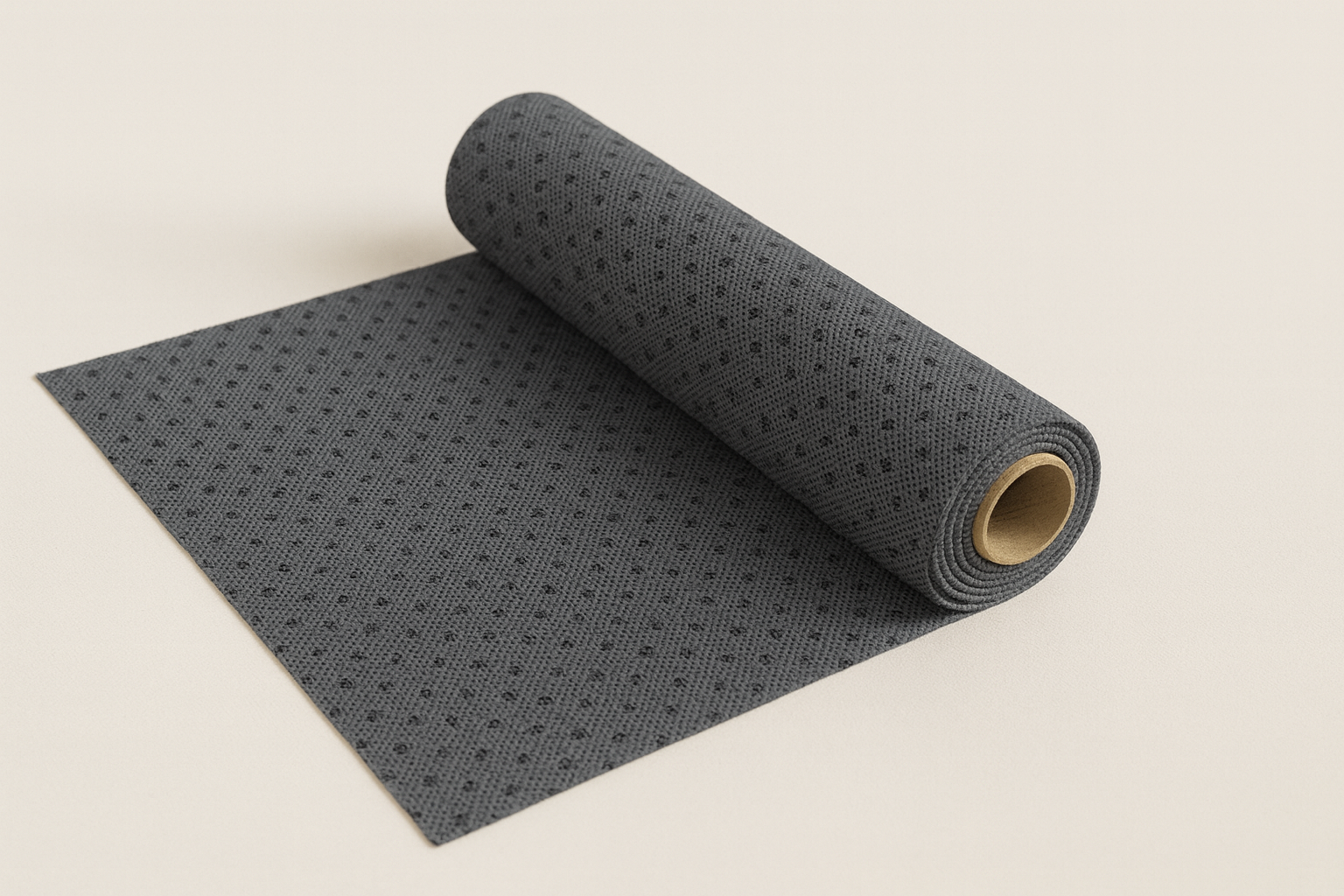 Non Slip Upholstery