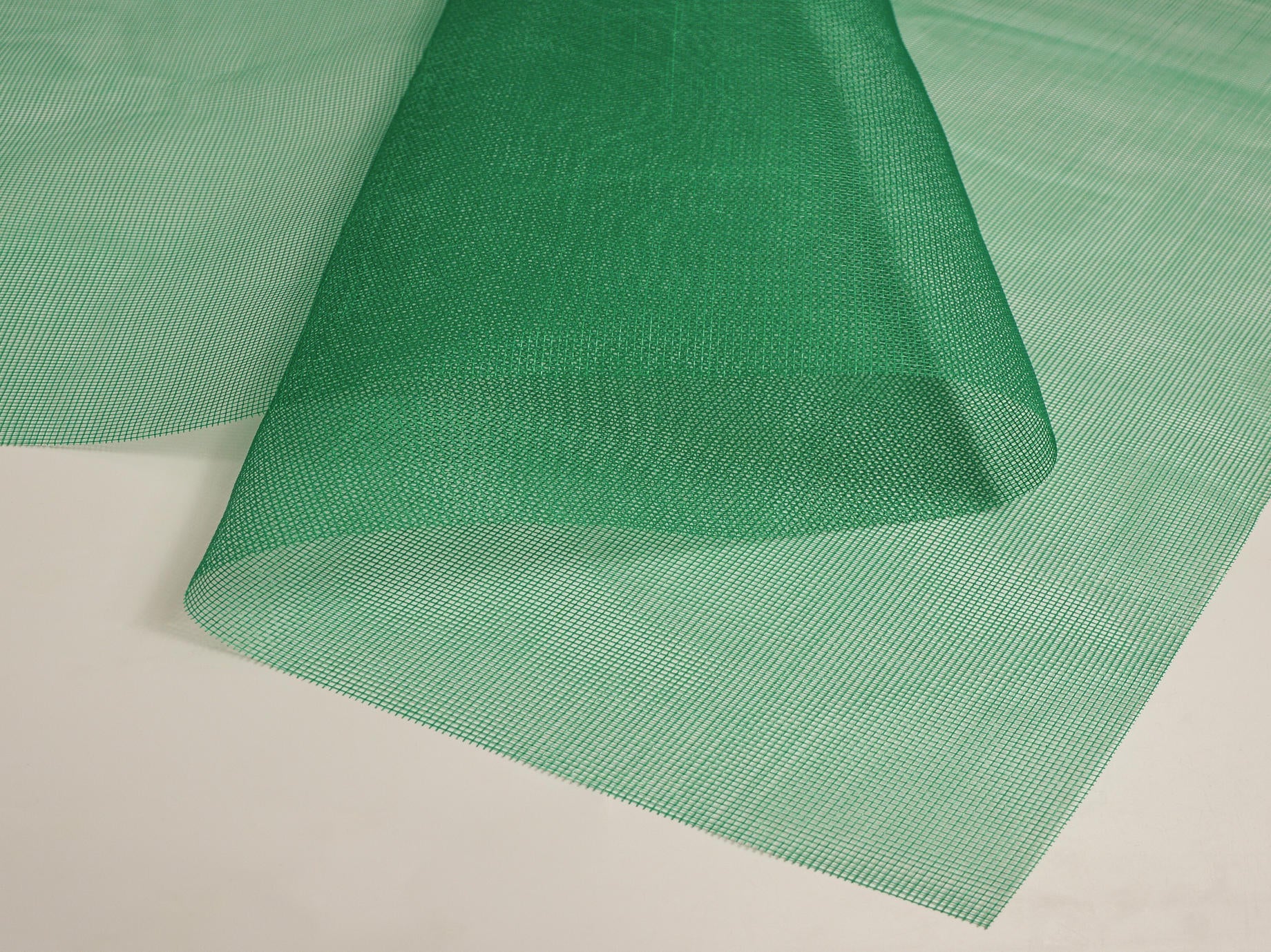 Insect Screen Mesh