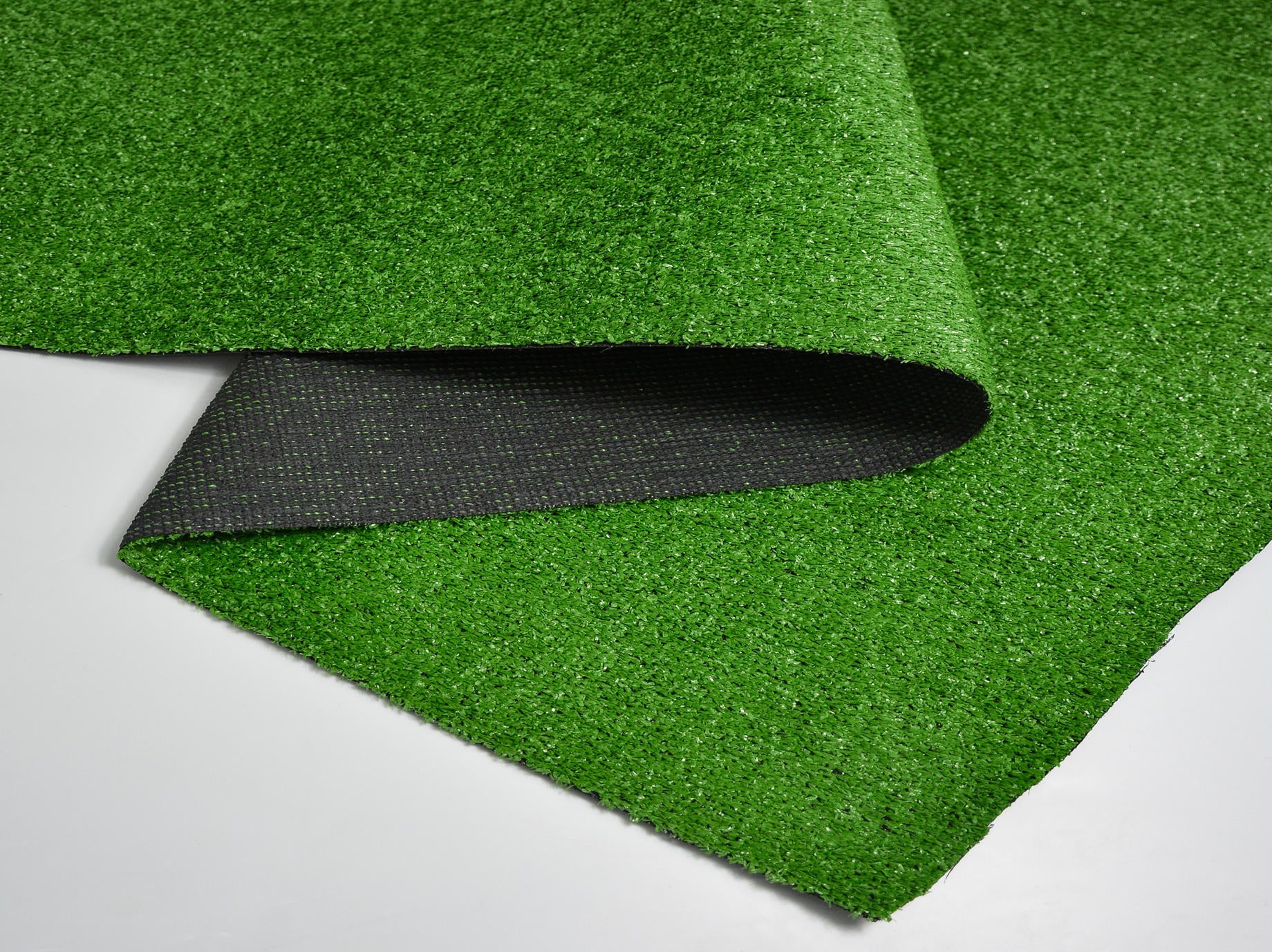 Artificial Grass