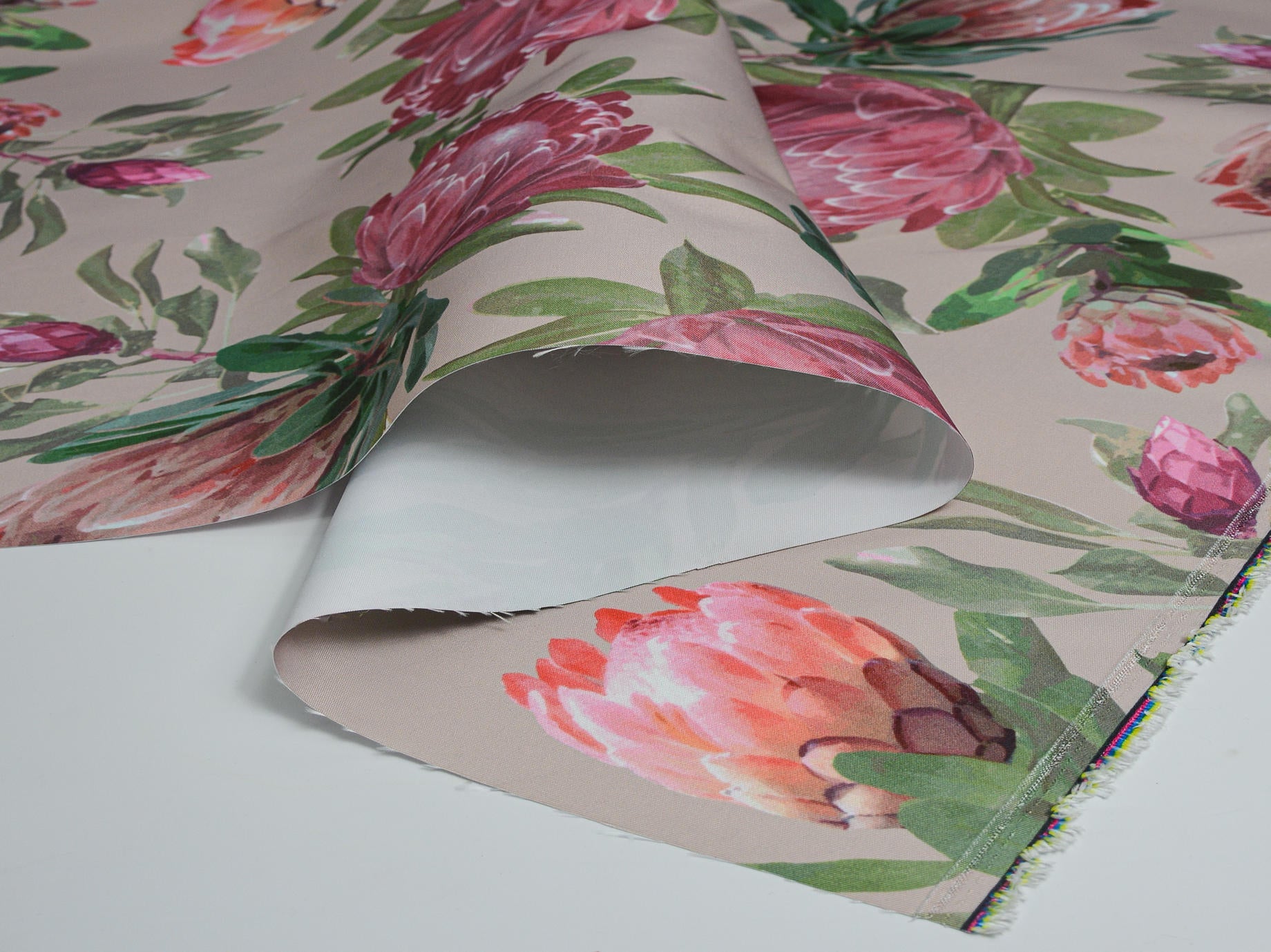 Outdoor Fabrics Other