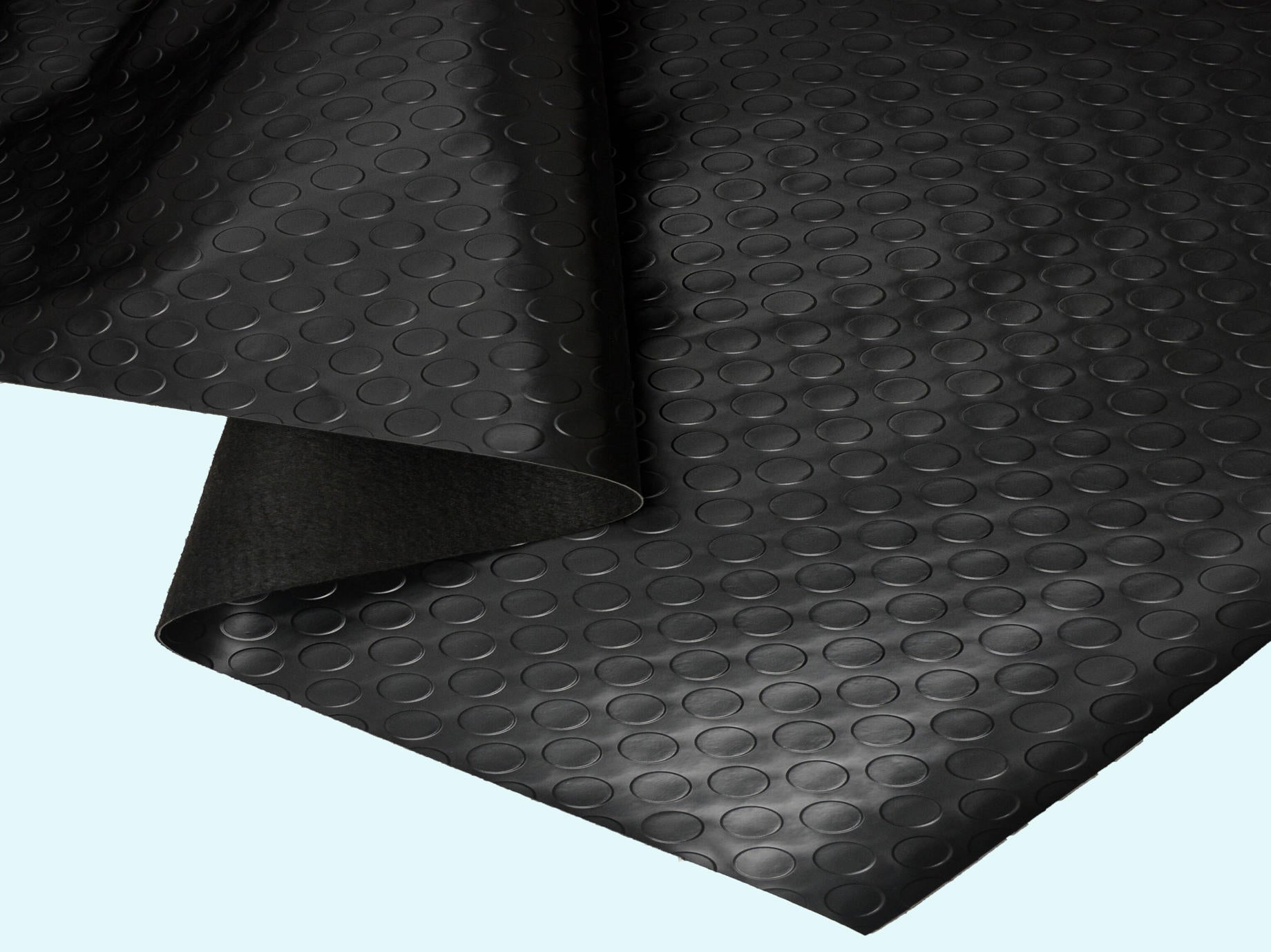 Rubber Matting