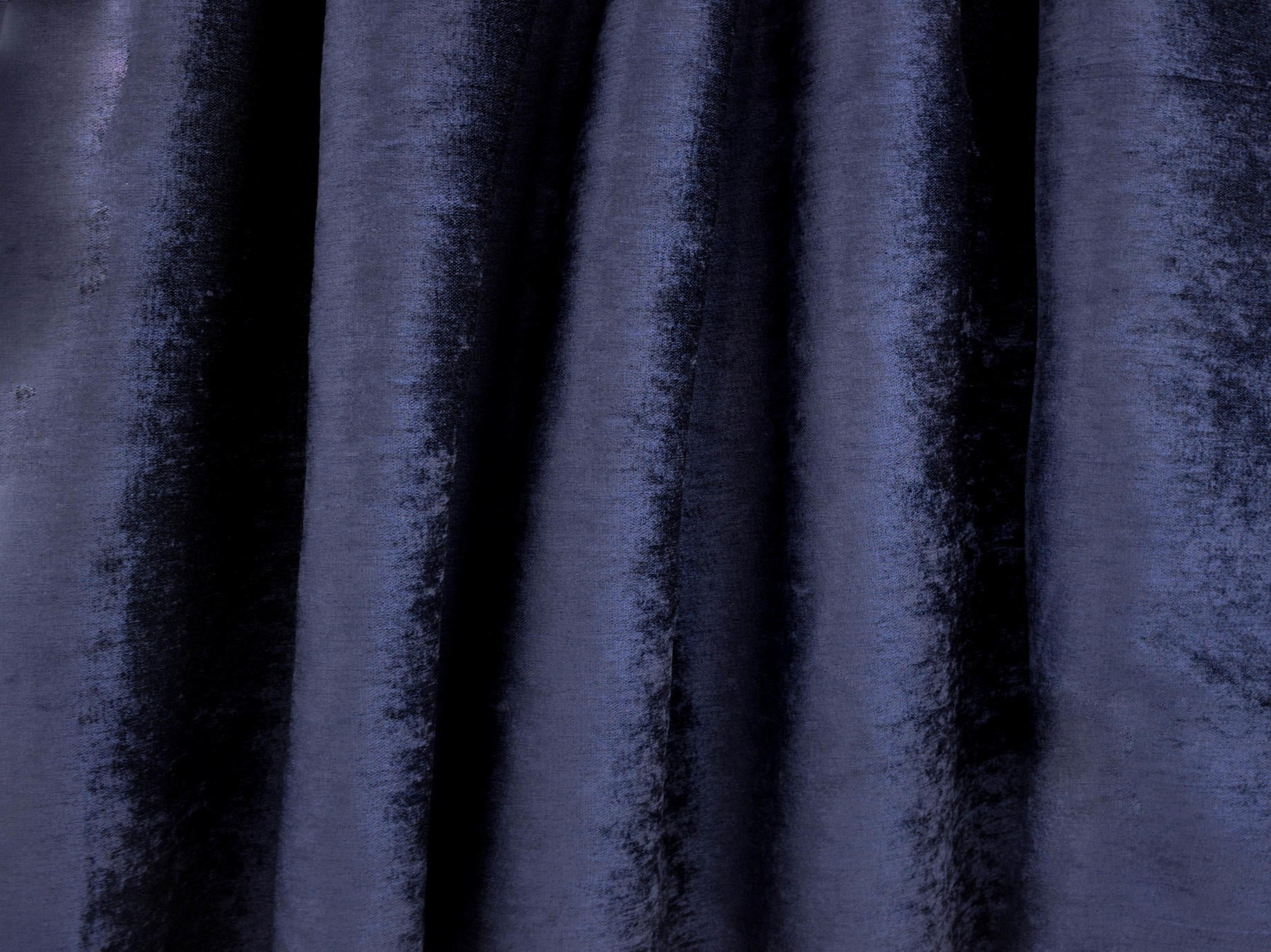 Chenille - Curtaining