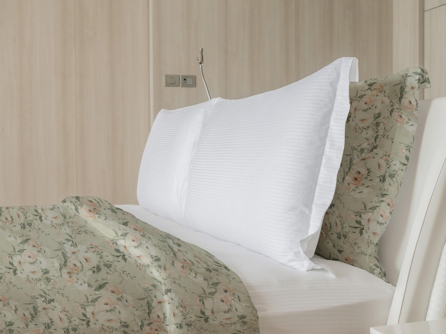 Polyester Sheeting