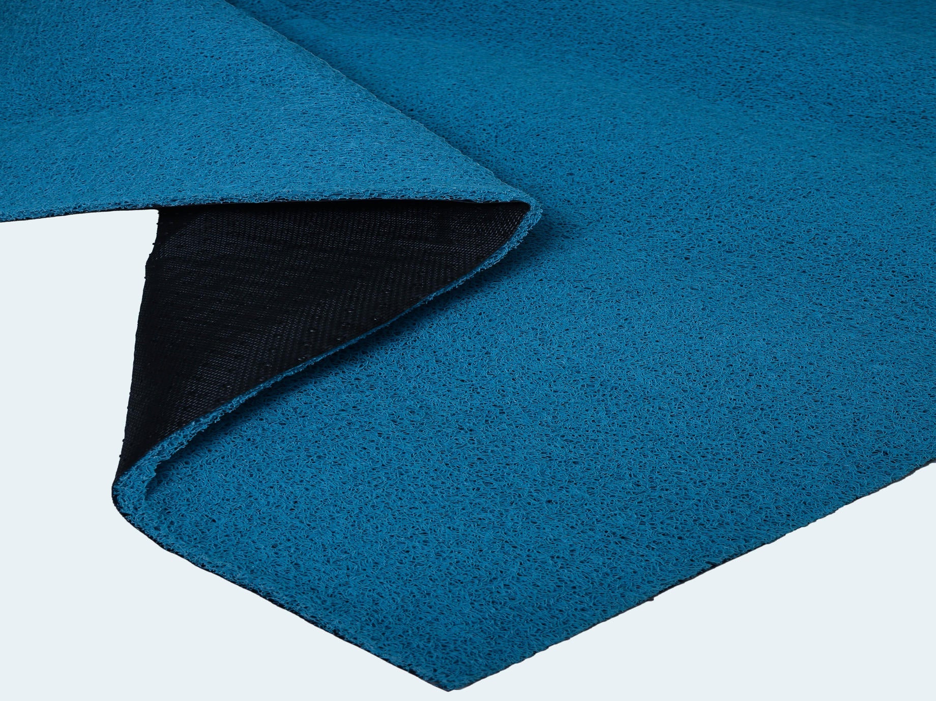 Pvc Flooring