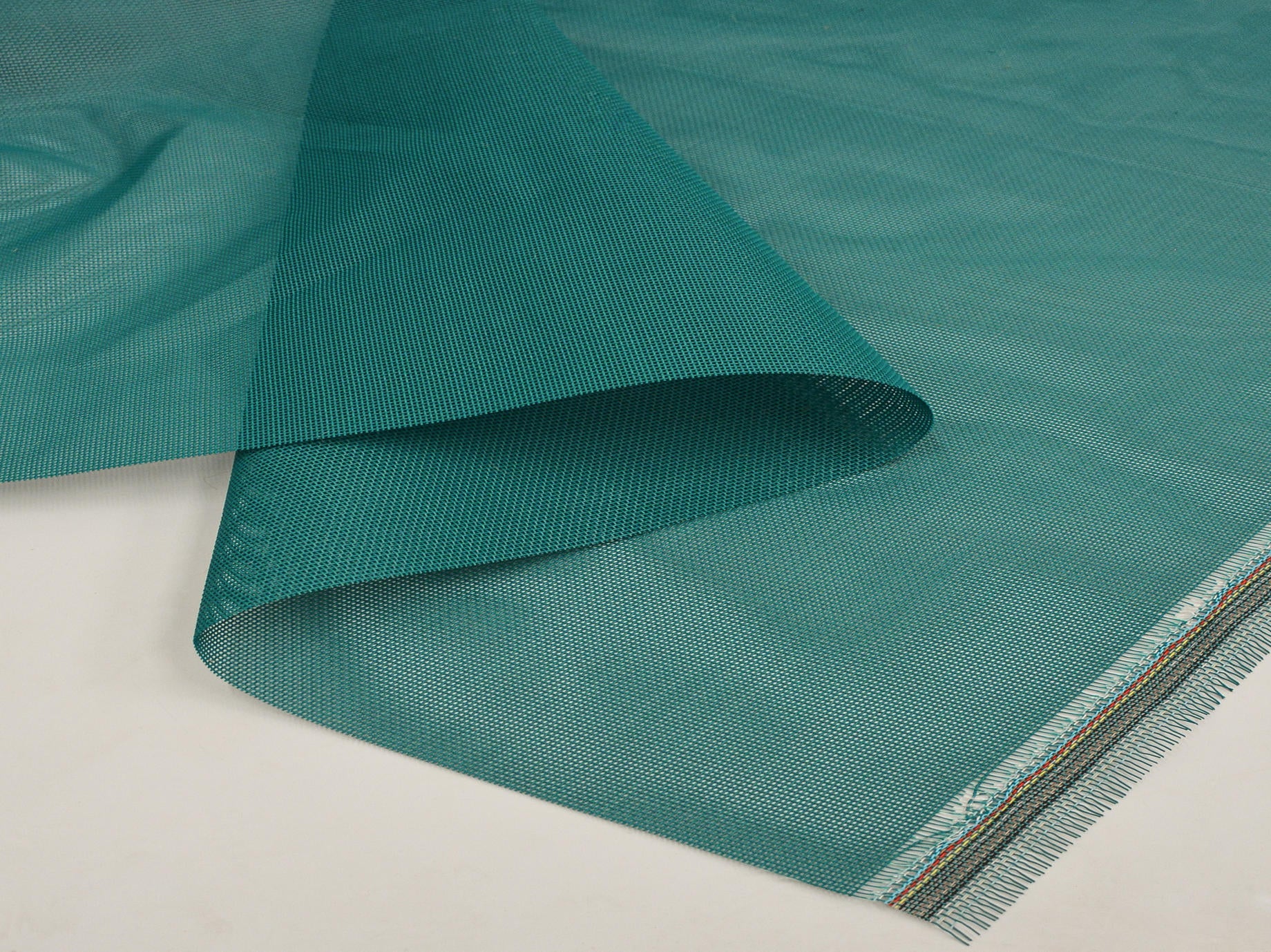 Pvc Mesh Textilene