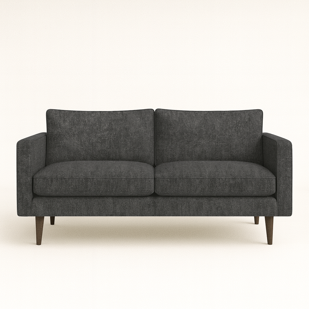 Pattern Upholstery