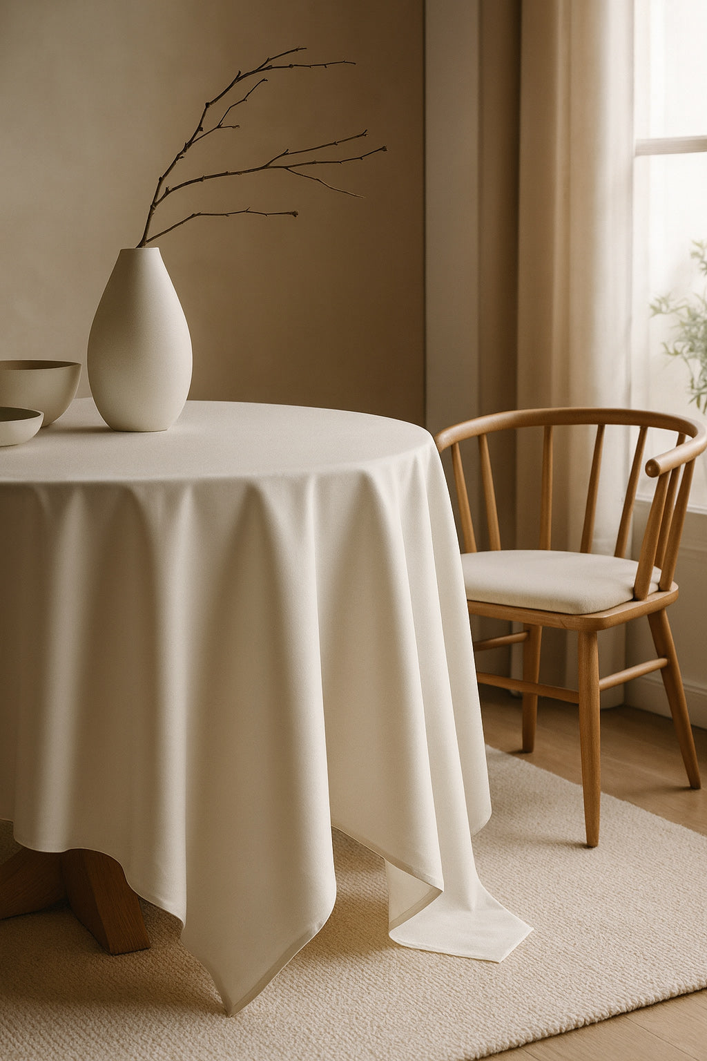 Plain Tabling CU1472