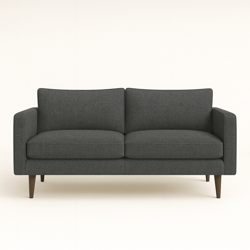 Plain Upholstery