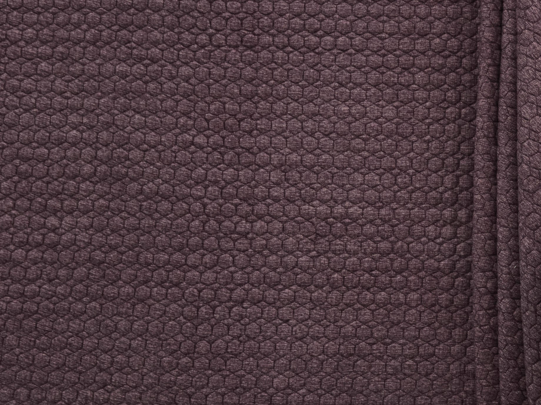 Quilted Upholstery