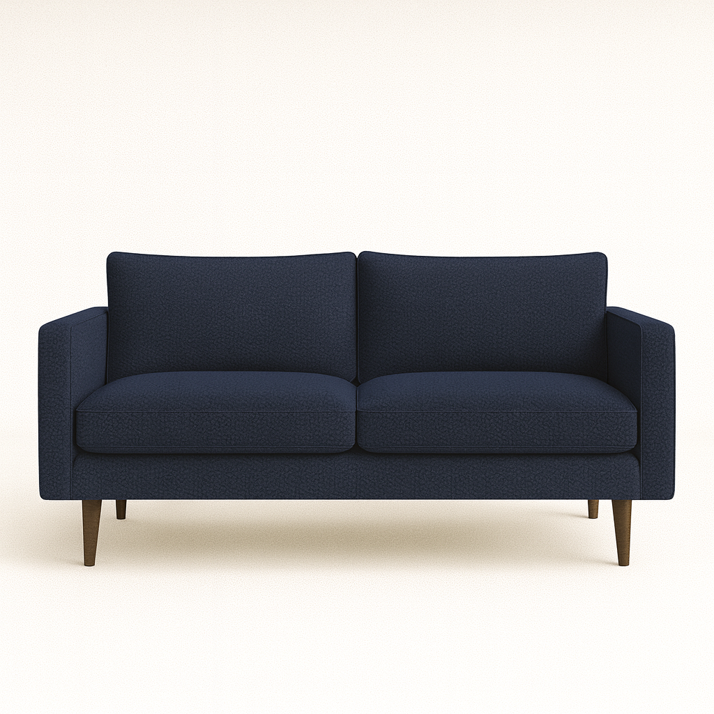 Quilted Upholstery