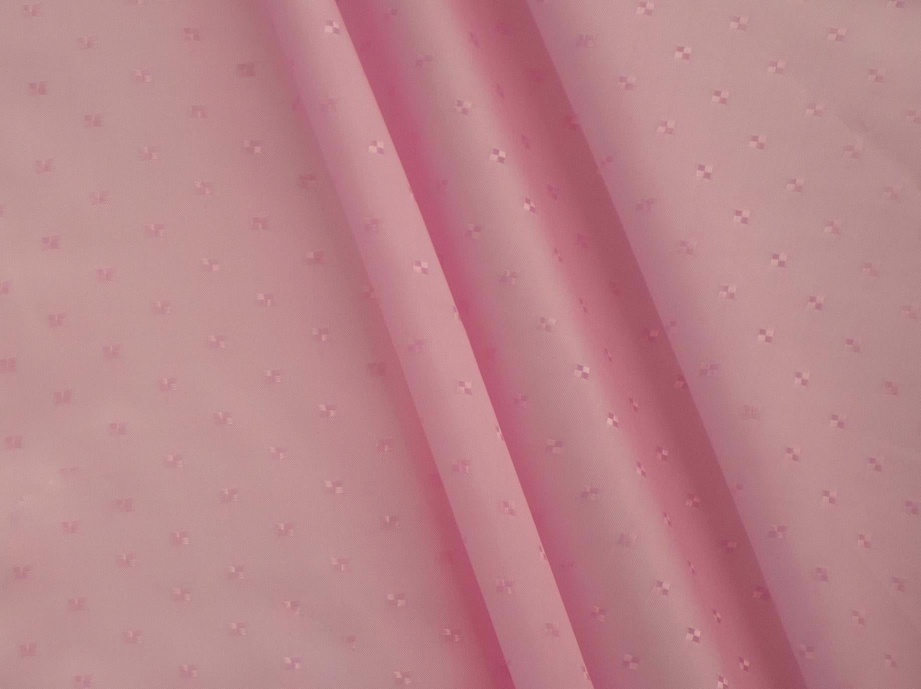Shower Curtain