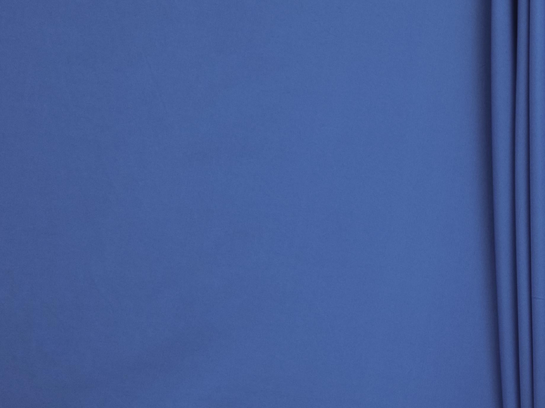 Plain Polyester Sheeting