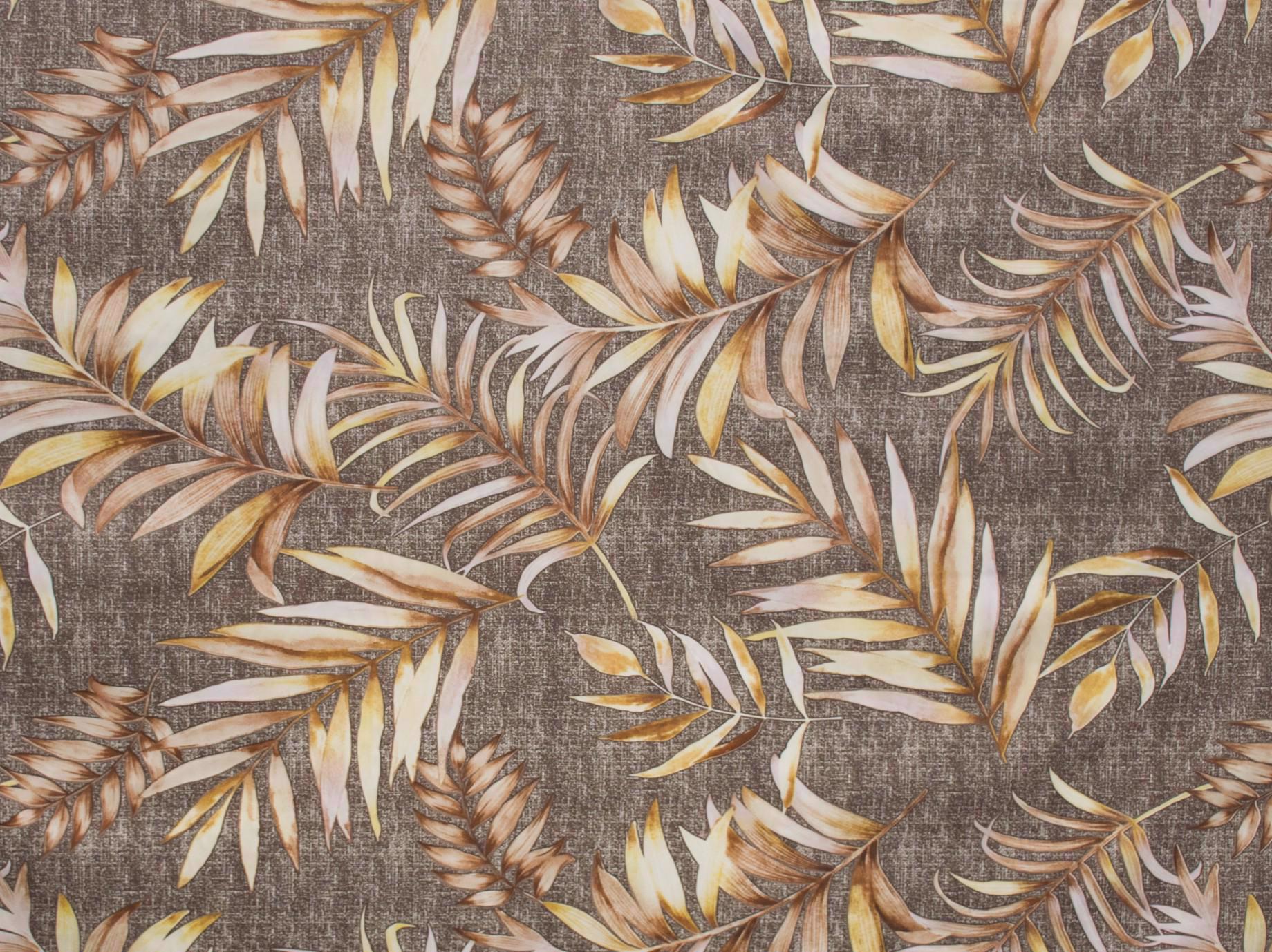 Printed Polyester Sheeting