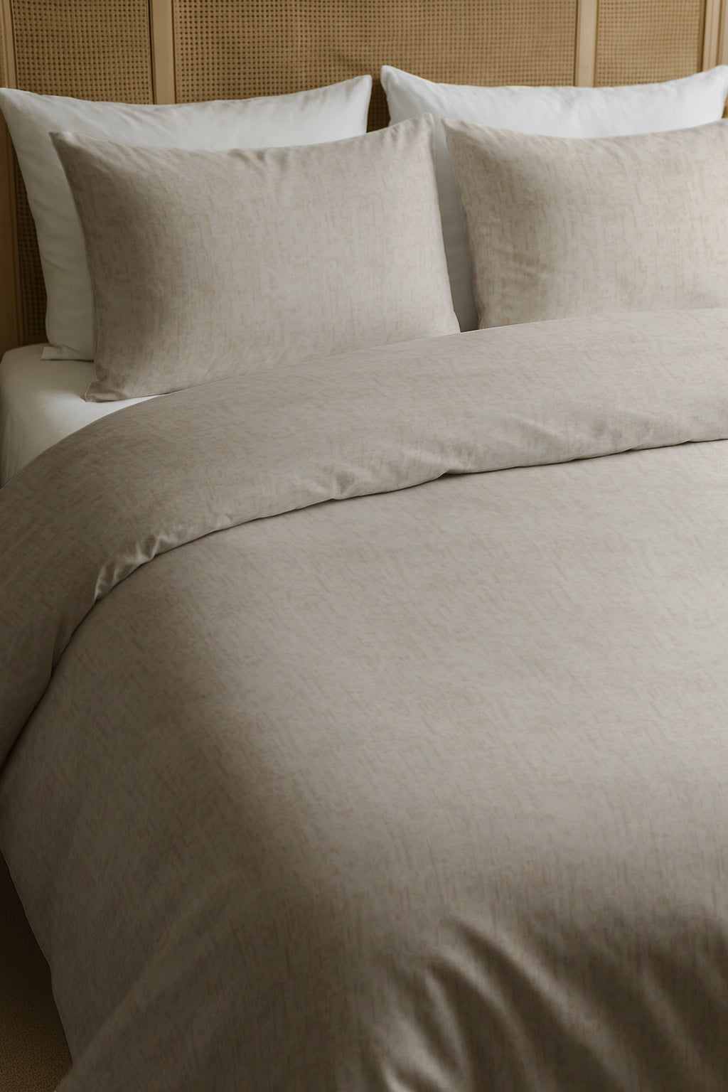 Poly Cotton Sheeting