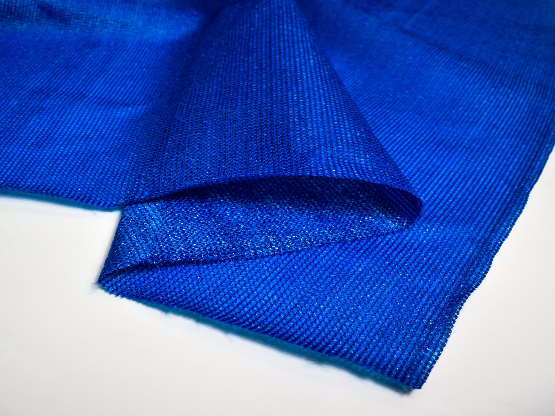 Shade Net - Outdoor
