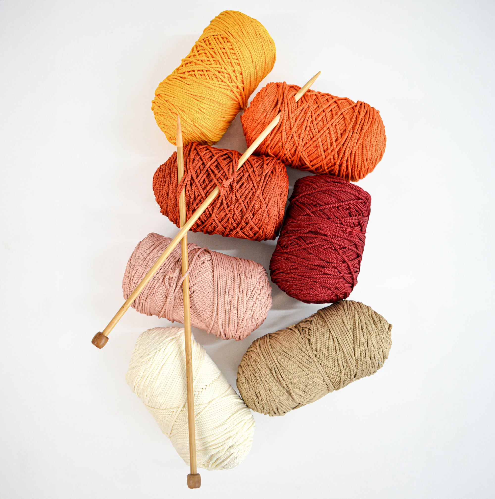 Macrame