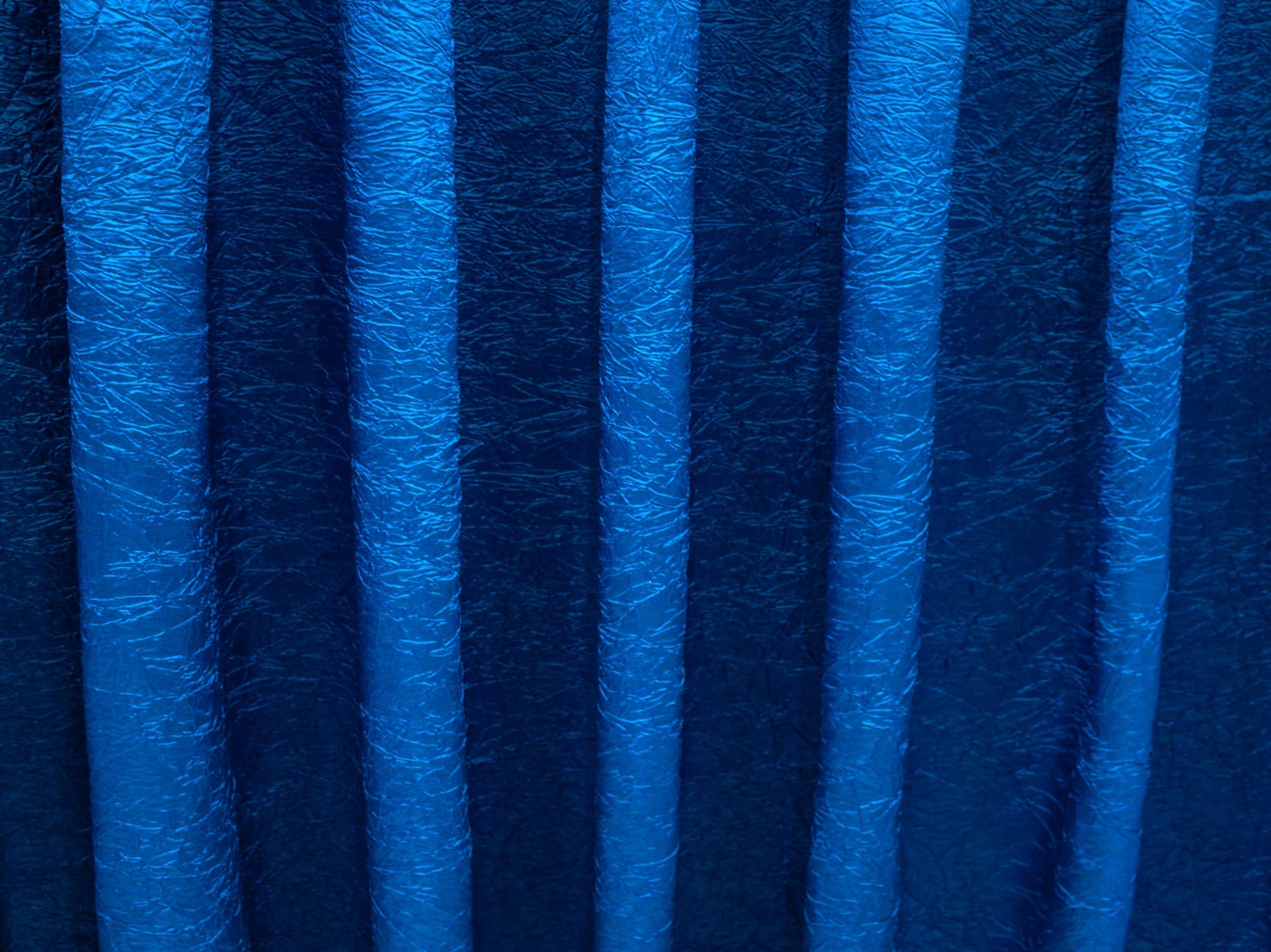 Taffeta