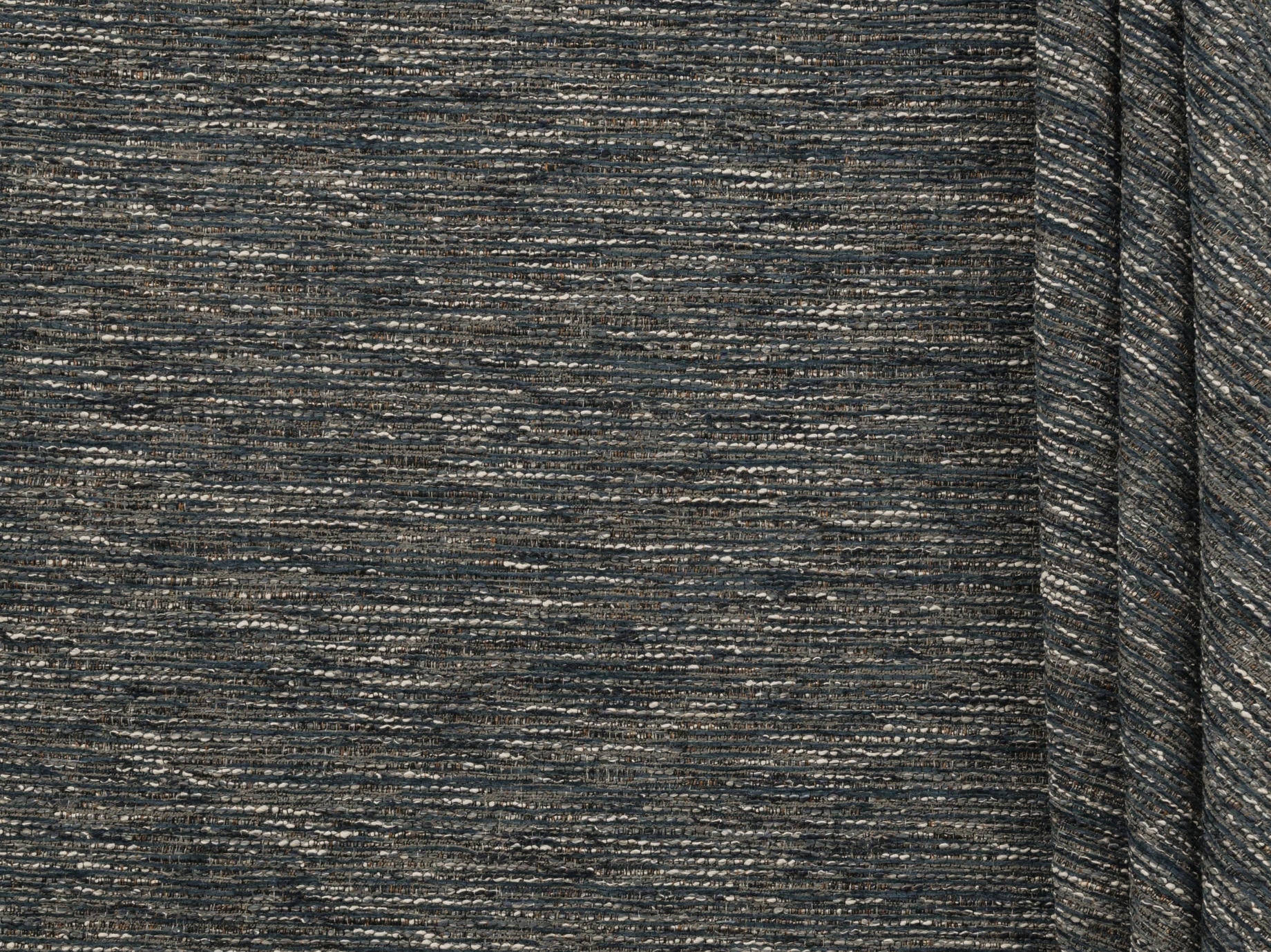 Two Tone Upholstery
