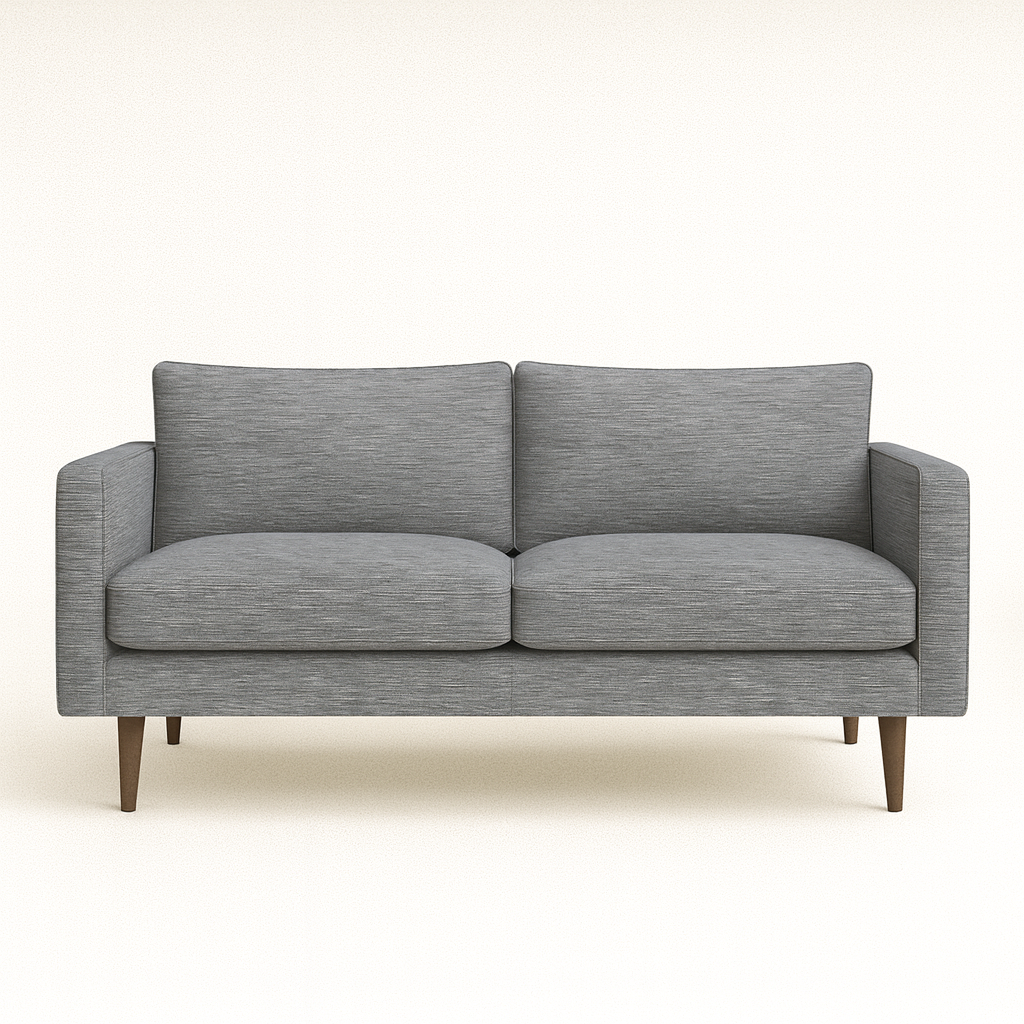 Two Tone Upholstery
