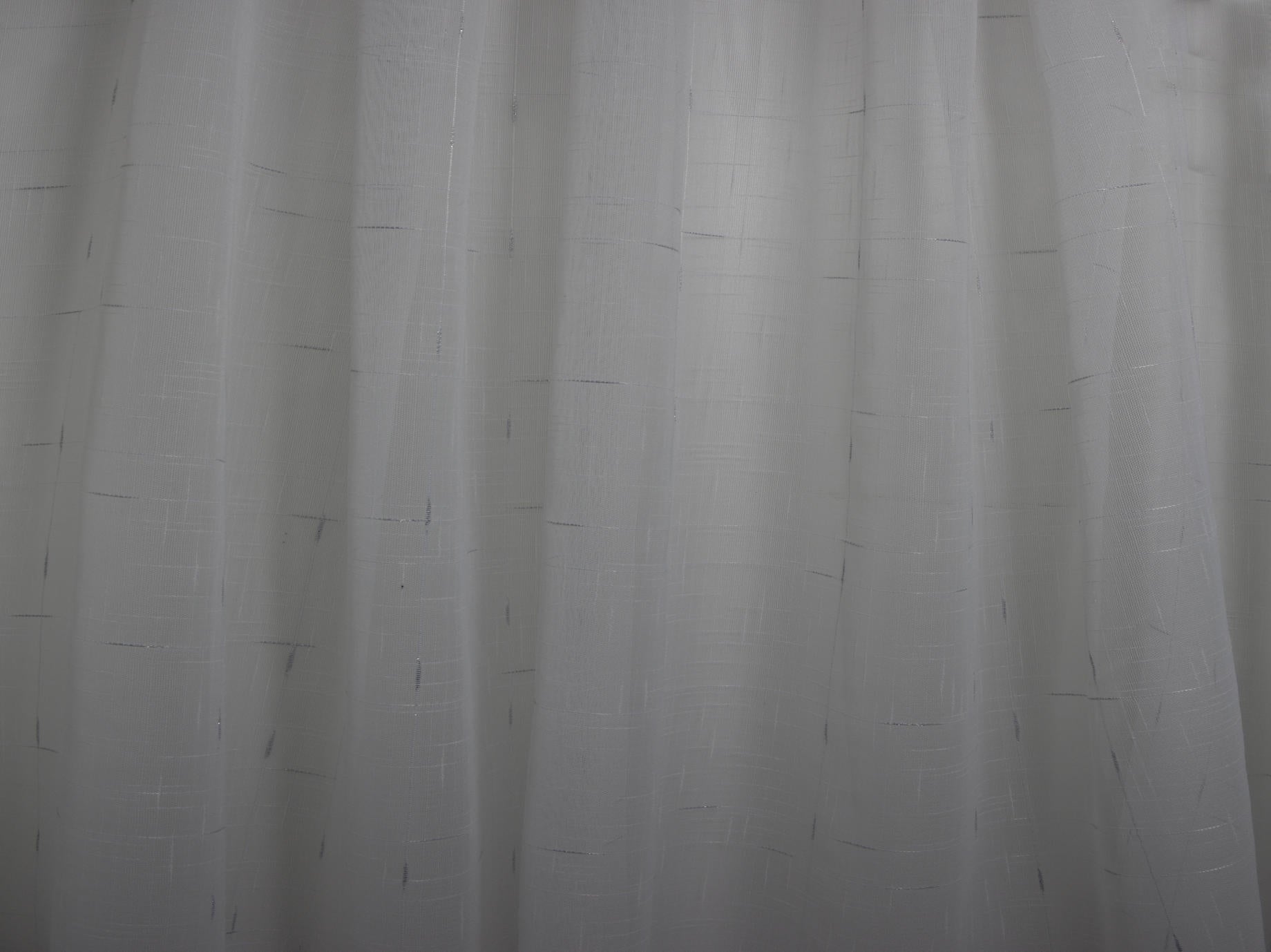 Universal Sheer