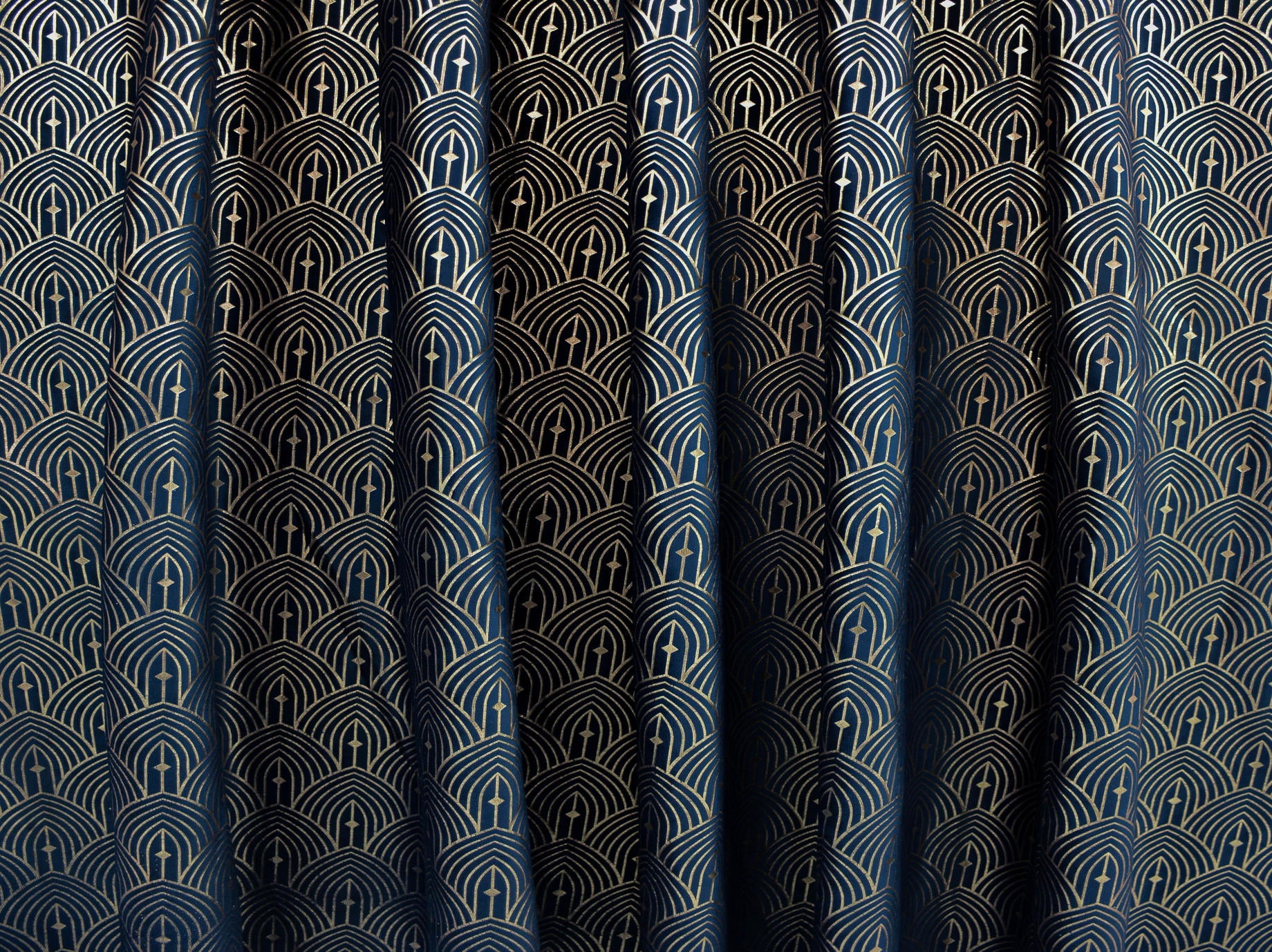 Velvet - Curtaining