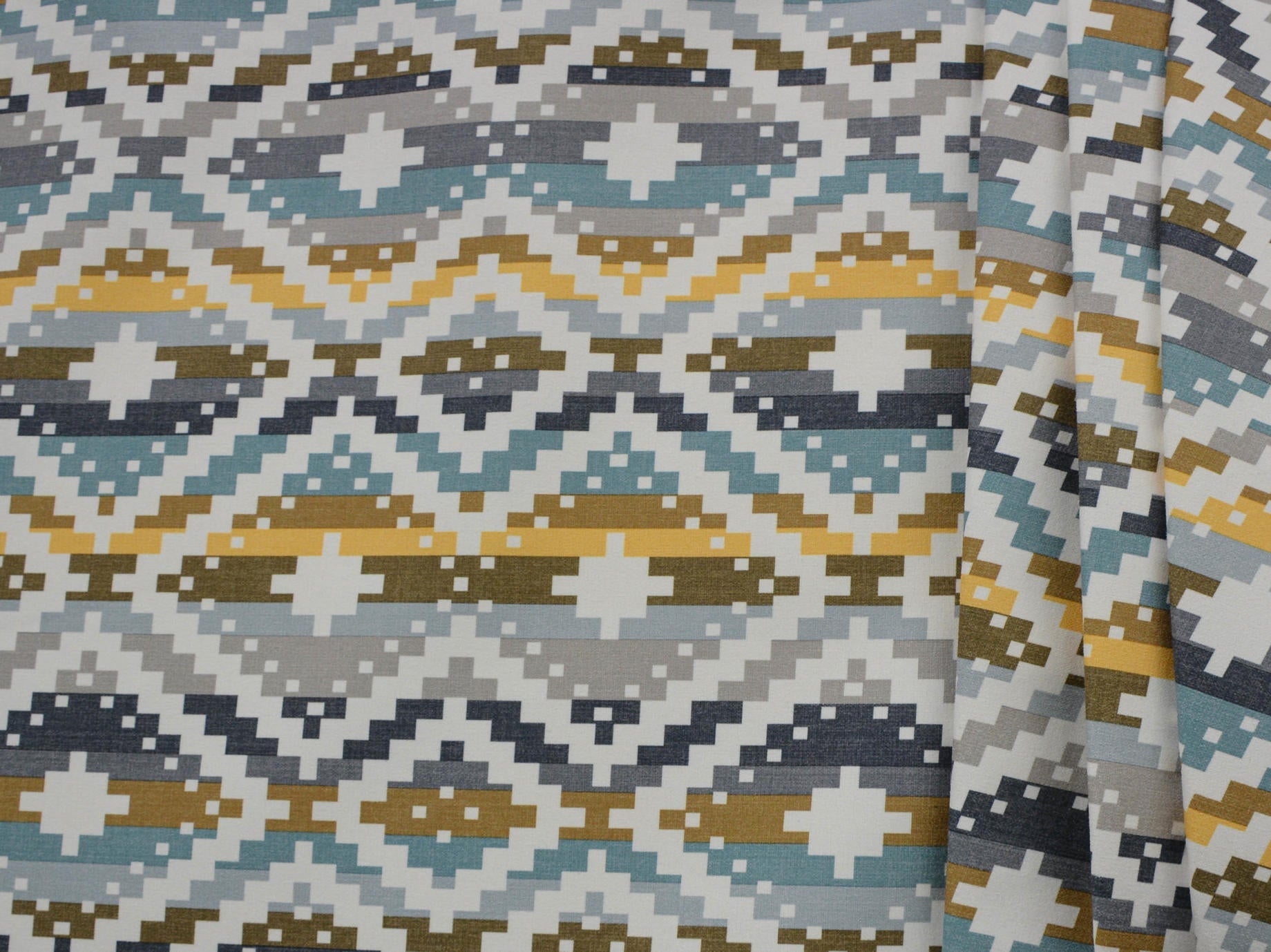 Velvet - Upholstery