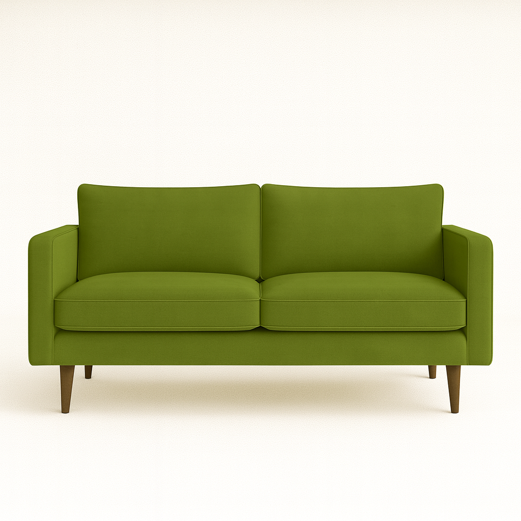Velvet - Upholstery