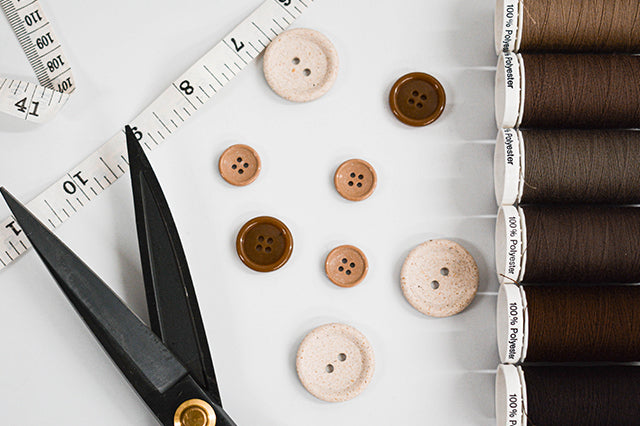 Haberdashery