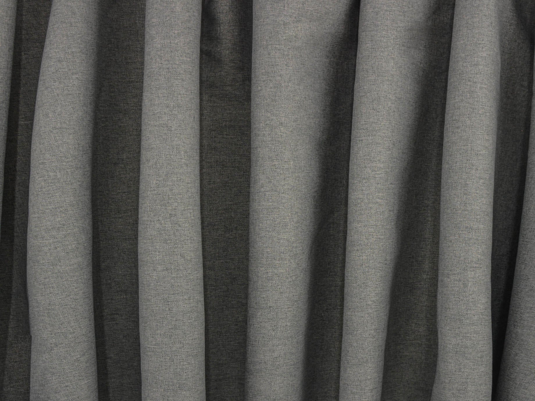 Linen Look - Curtaining