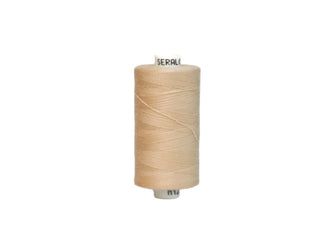 1000M Seralon Polyester Sewing Cotton Sr-0537